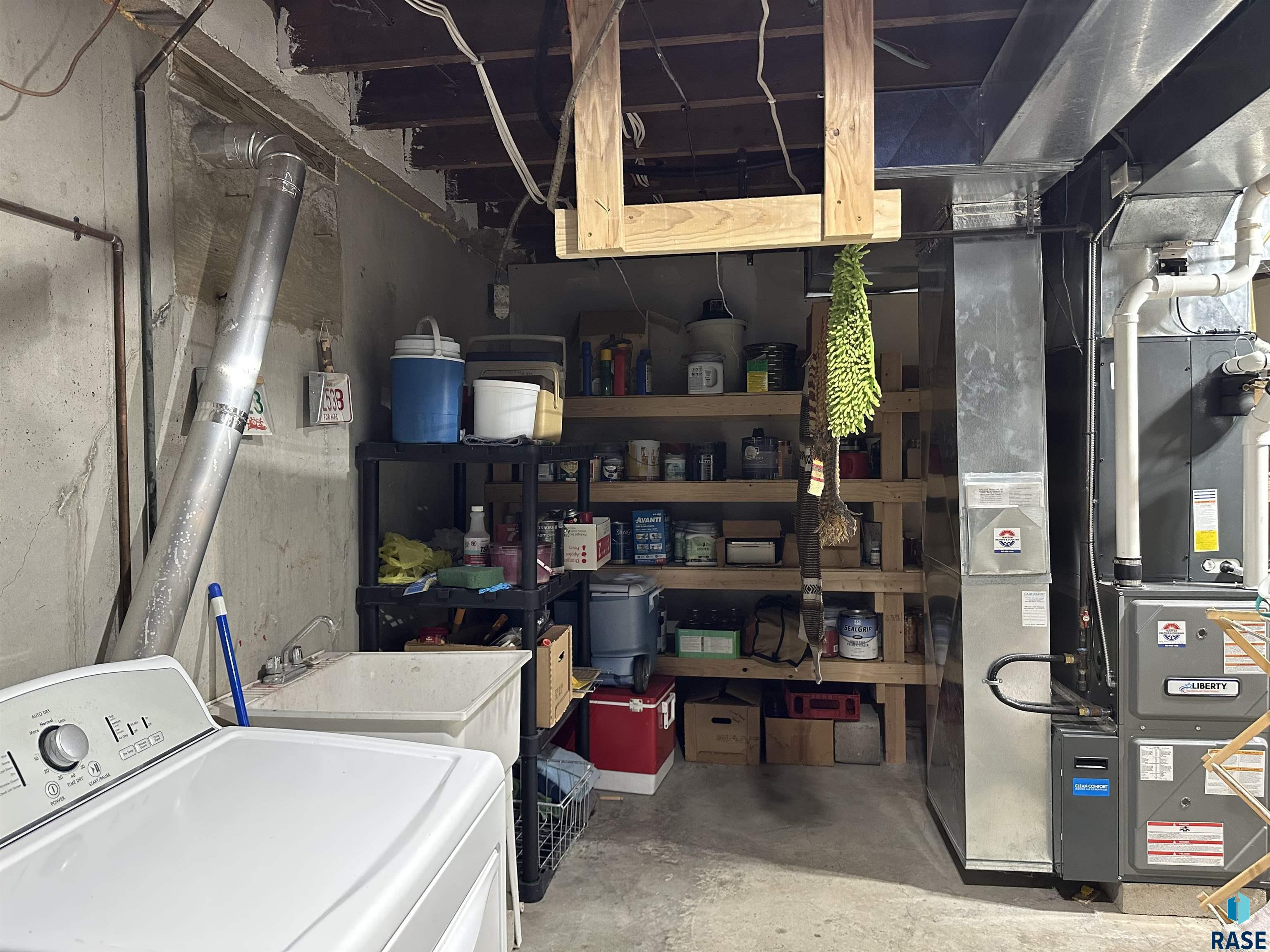 main property photo 62