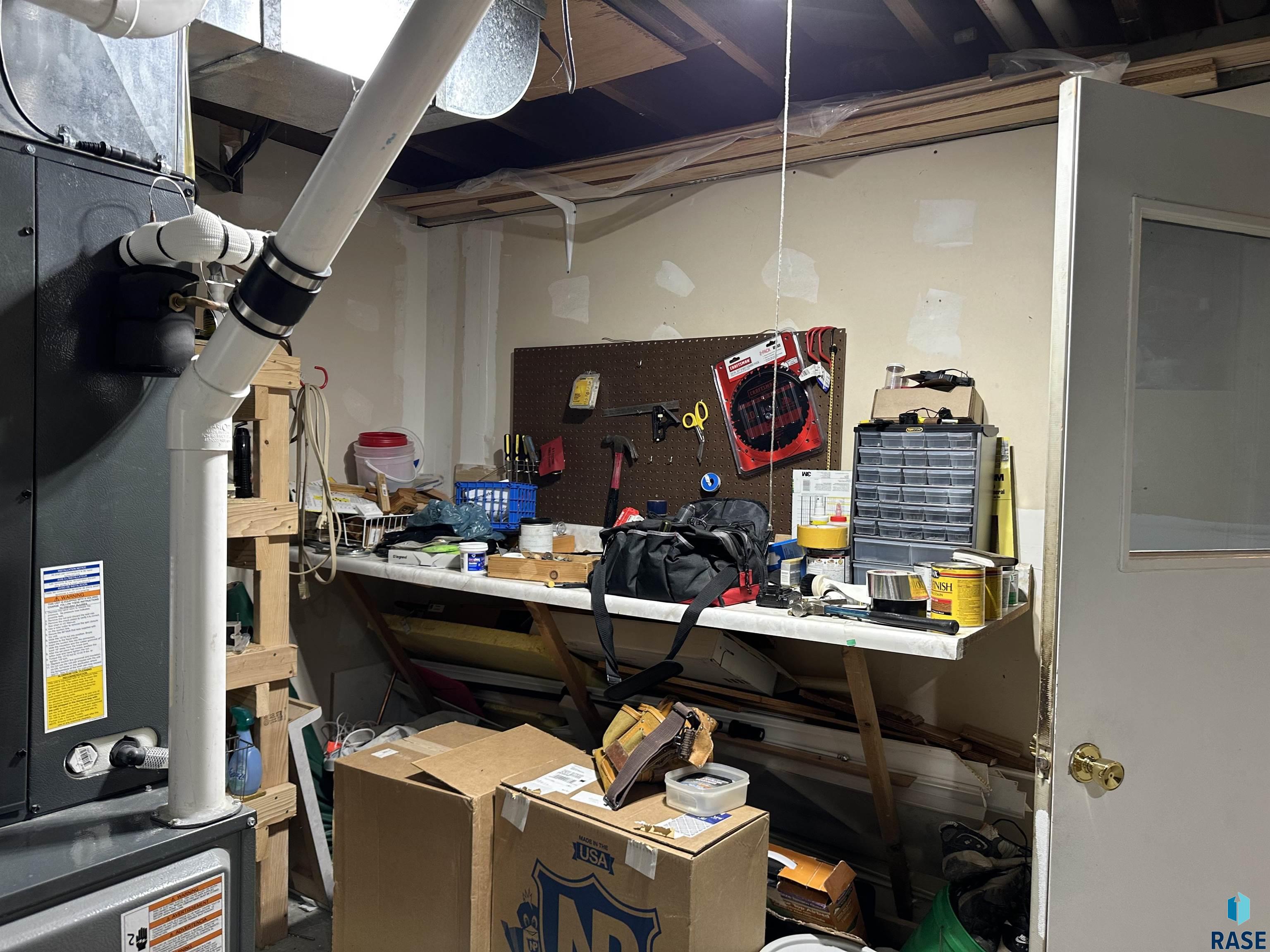 main property photo 63