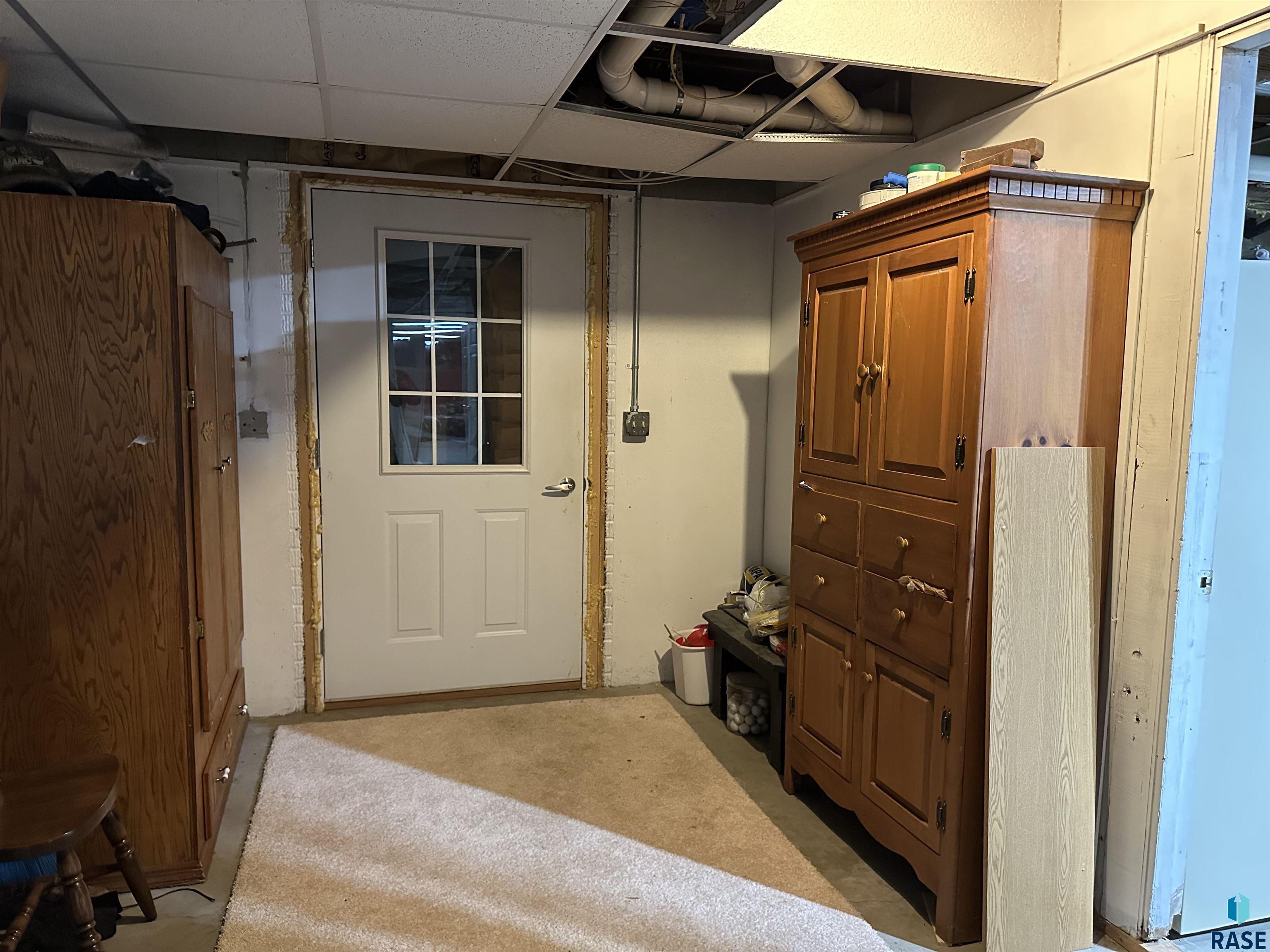 main property photo 67
