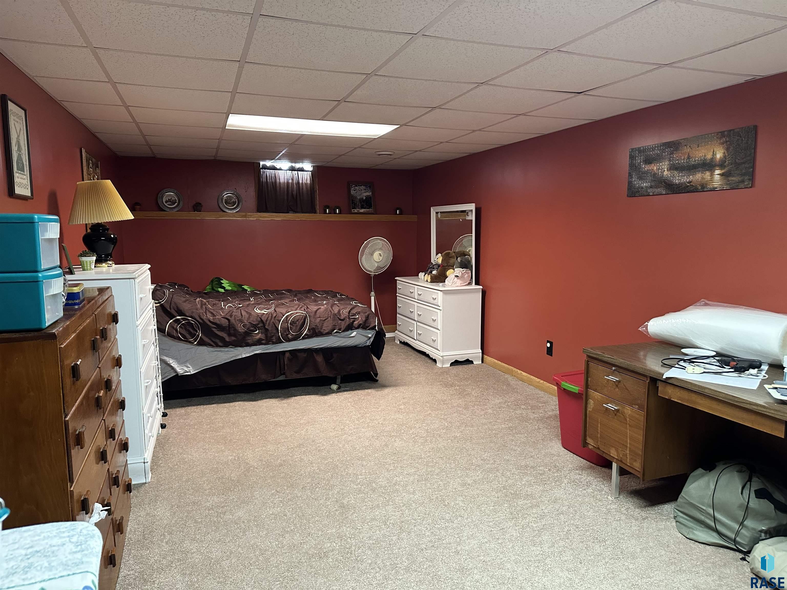 main property photo 69