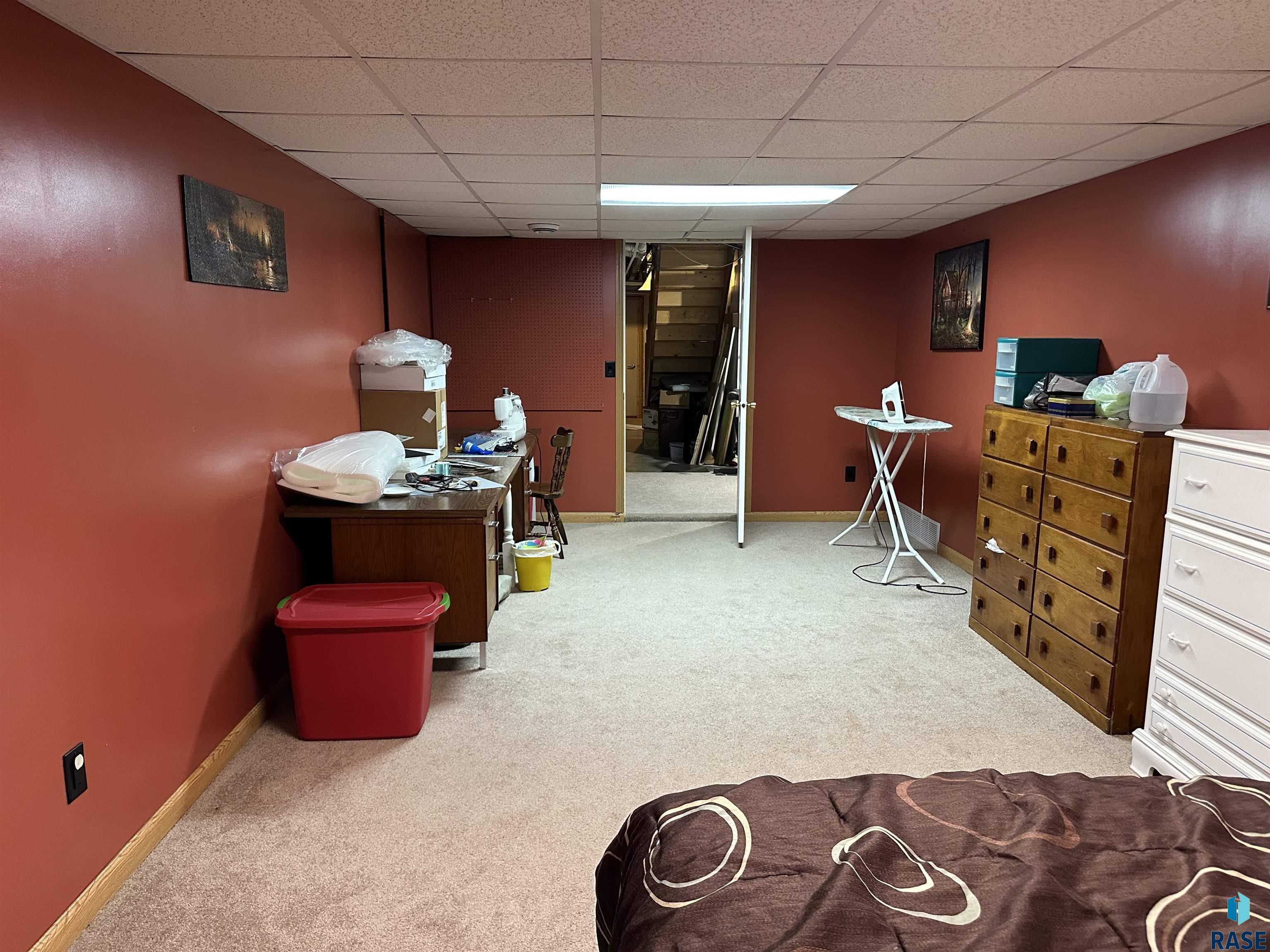main property photo 70