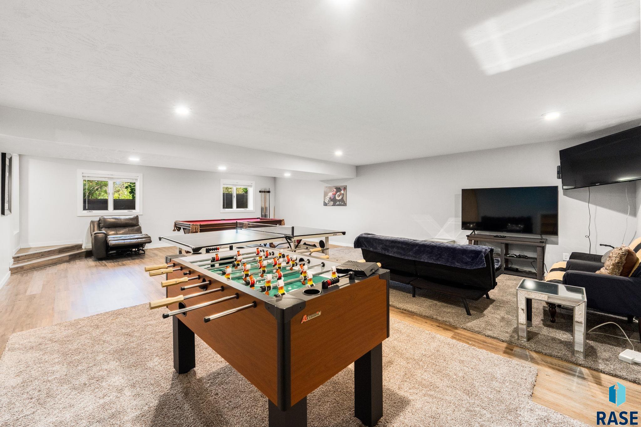 main property photo 60