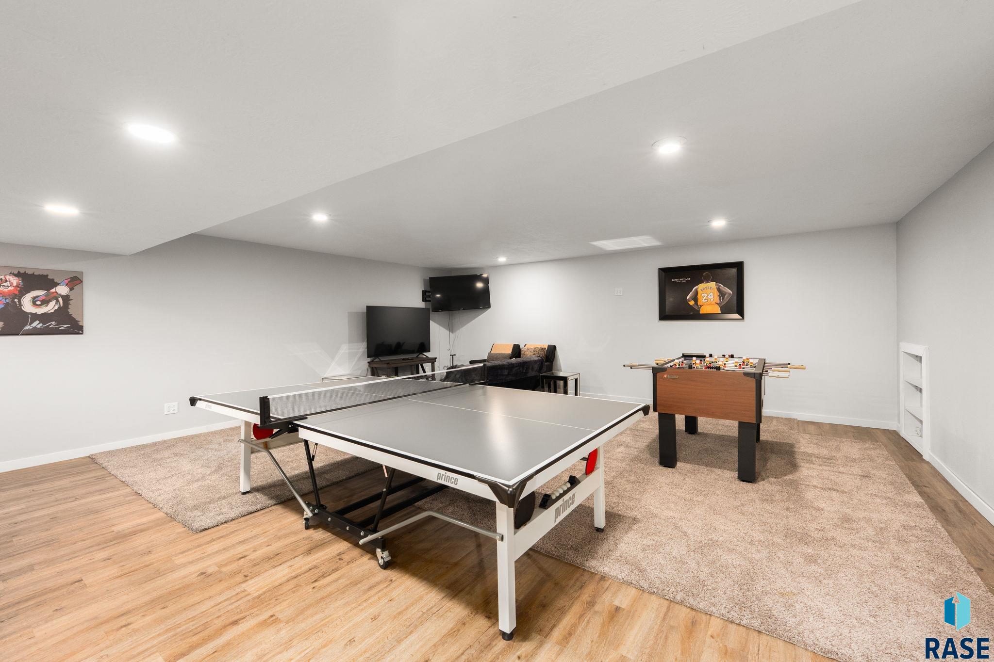 main property photo 61