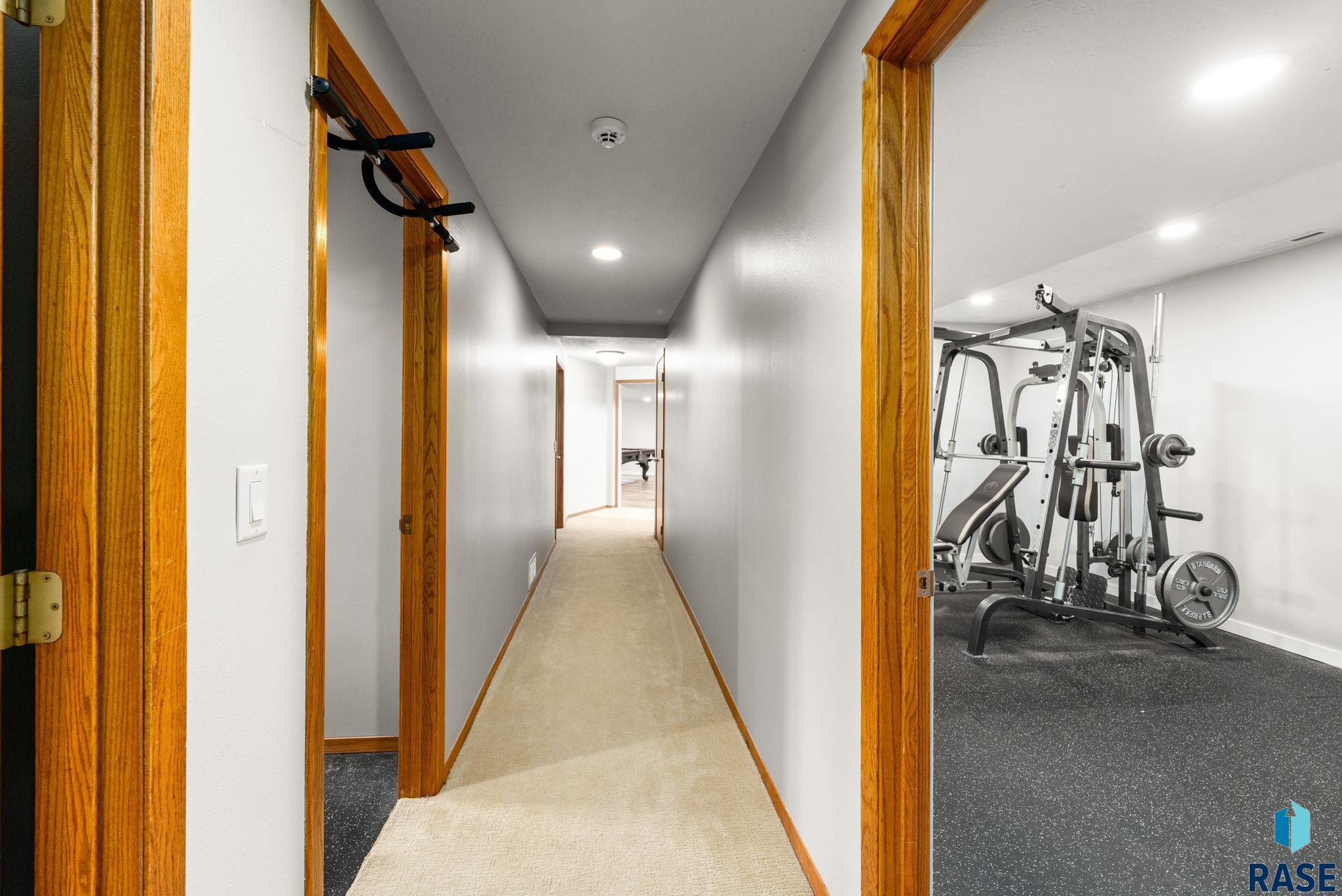 main property photo 64