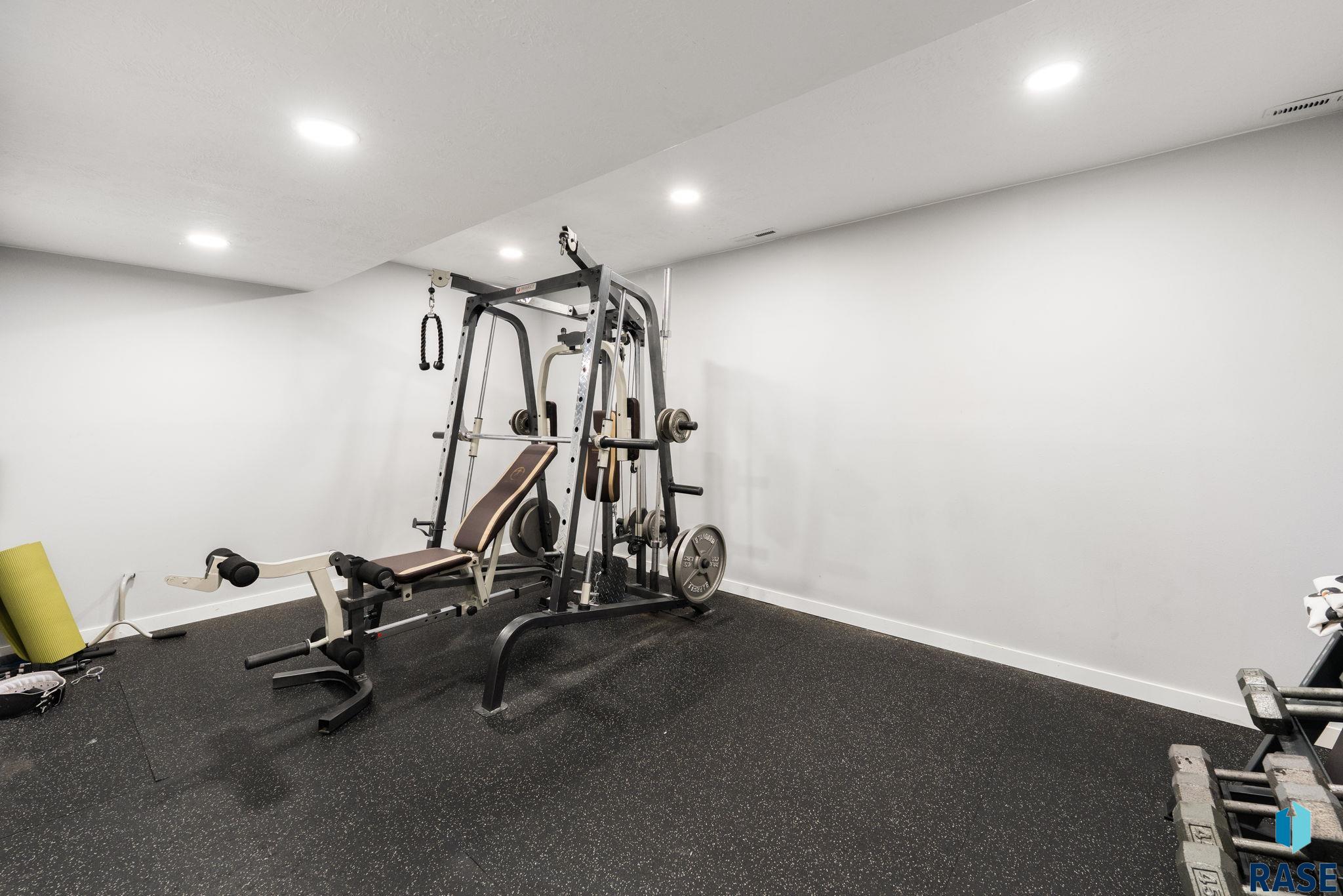 main property photo 65