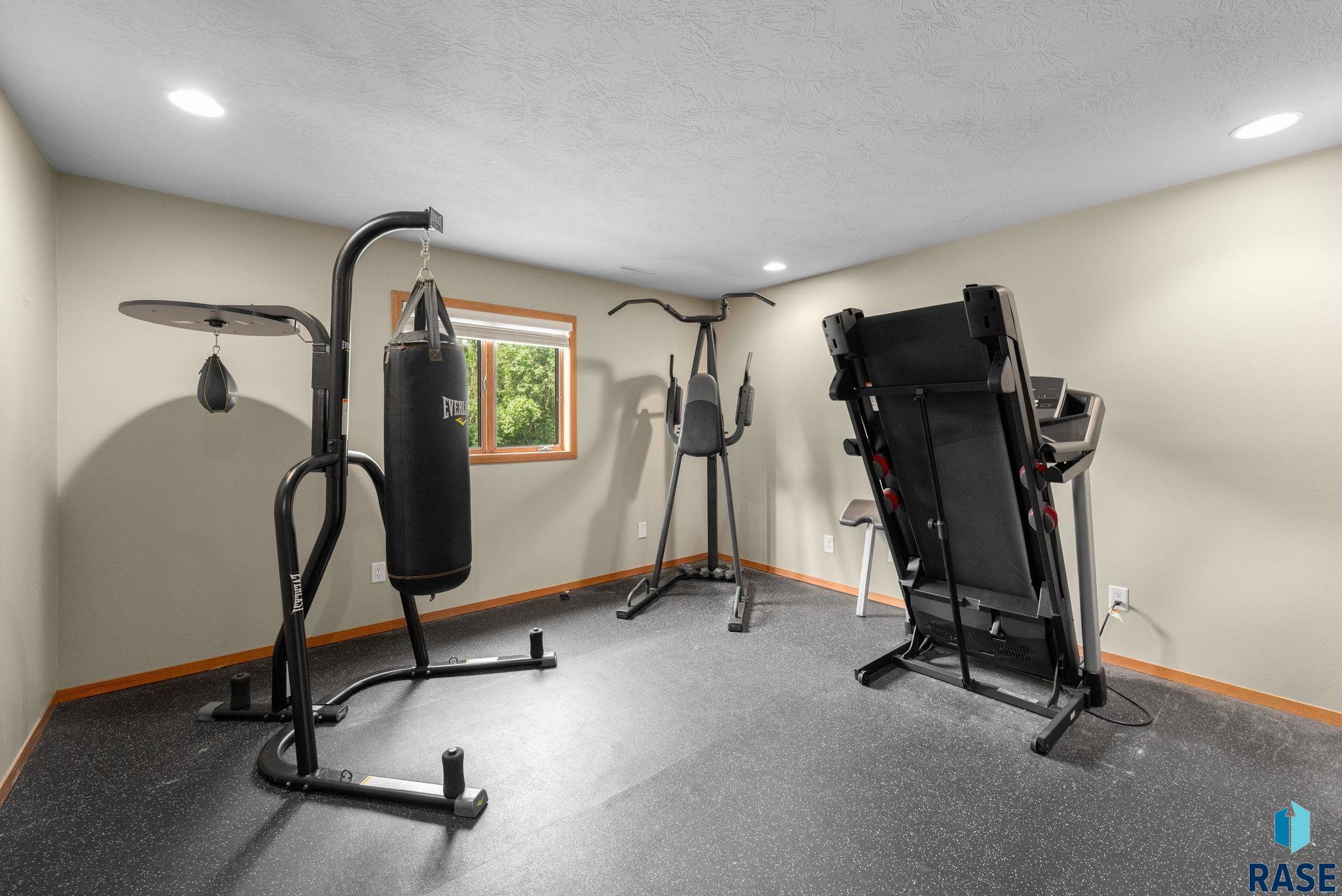 main property photo 66