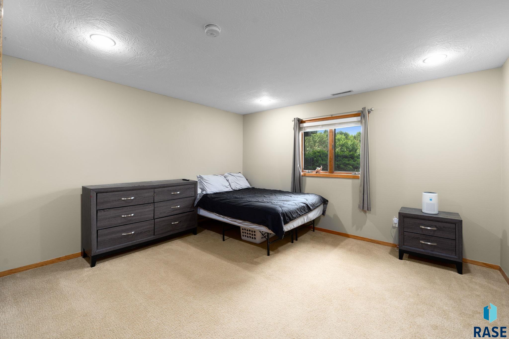 main property photo 68
