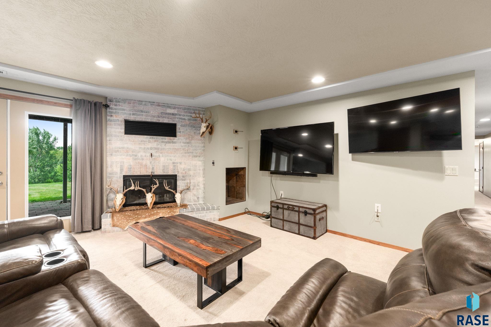main property photo 71