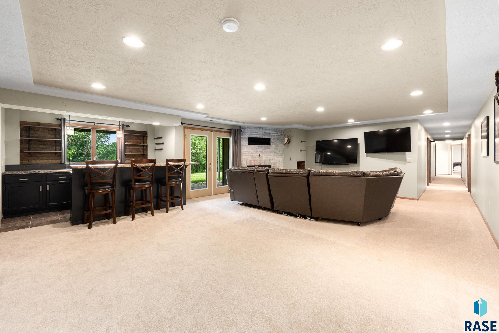 main property photo 73