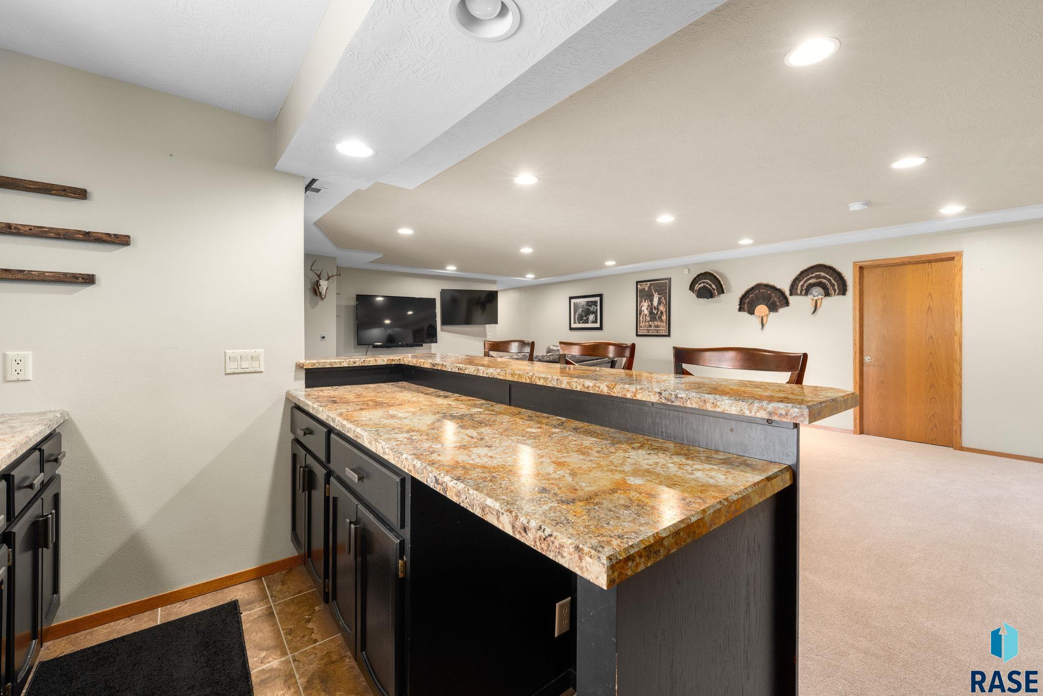 main property photo 75