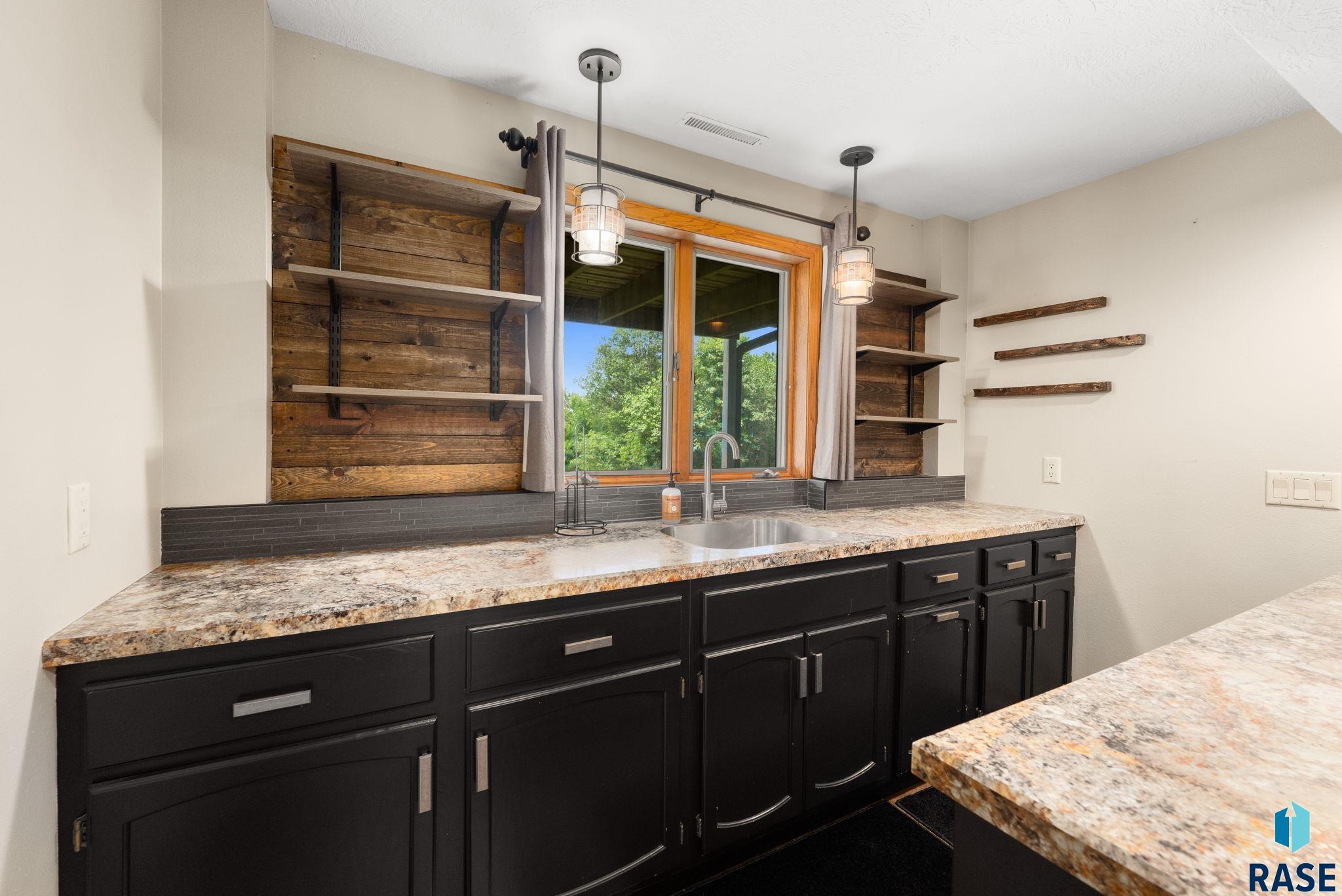 main property photo 76