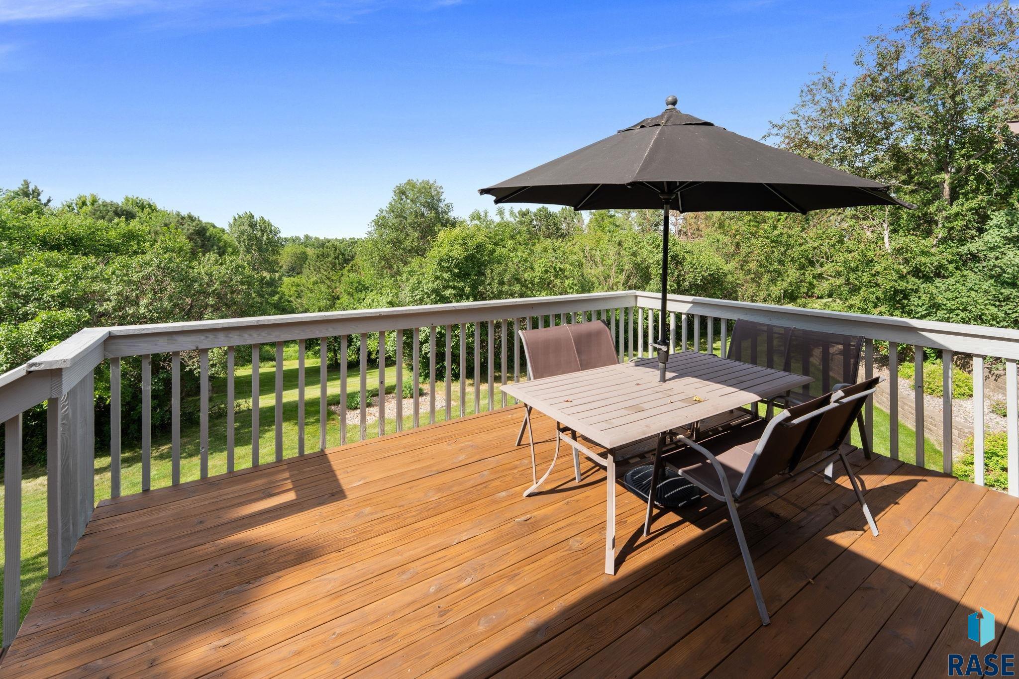 main property photo 82