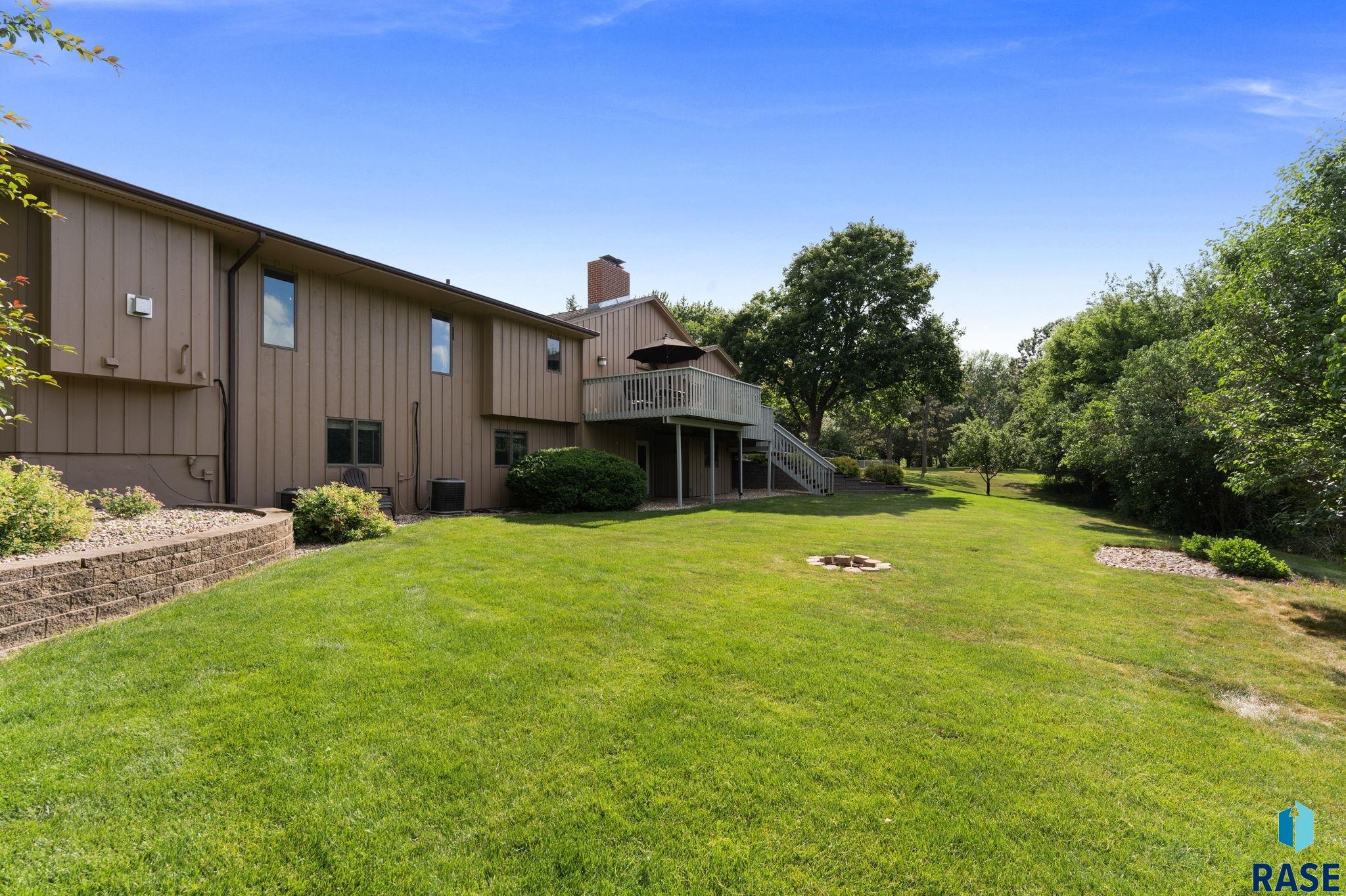 main property photo 84