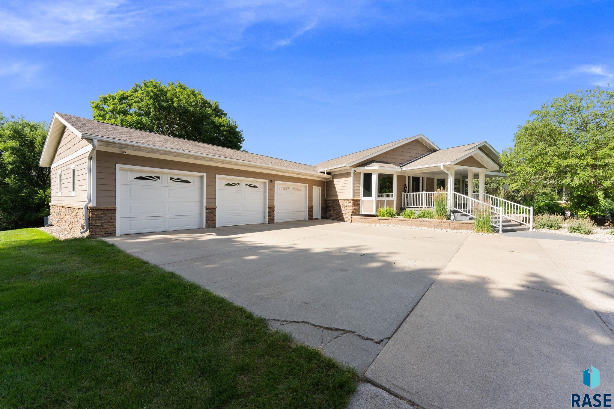 main property photo 85