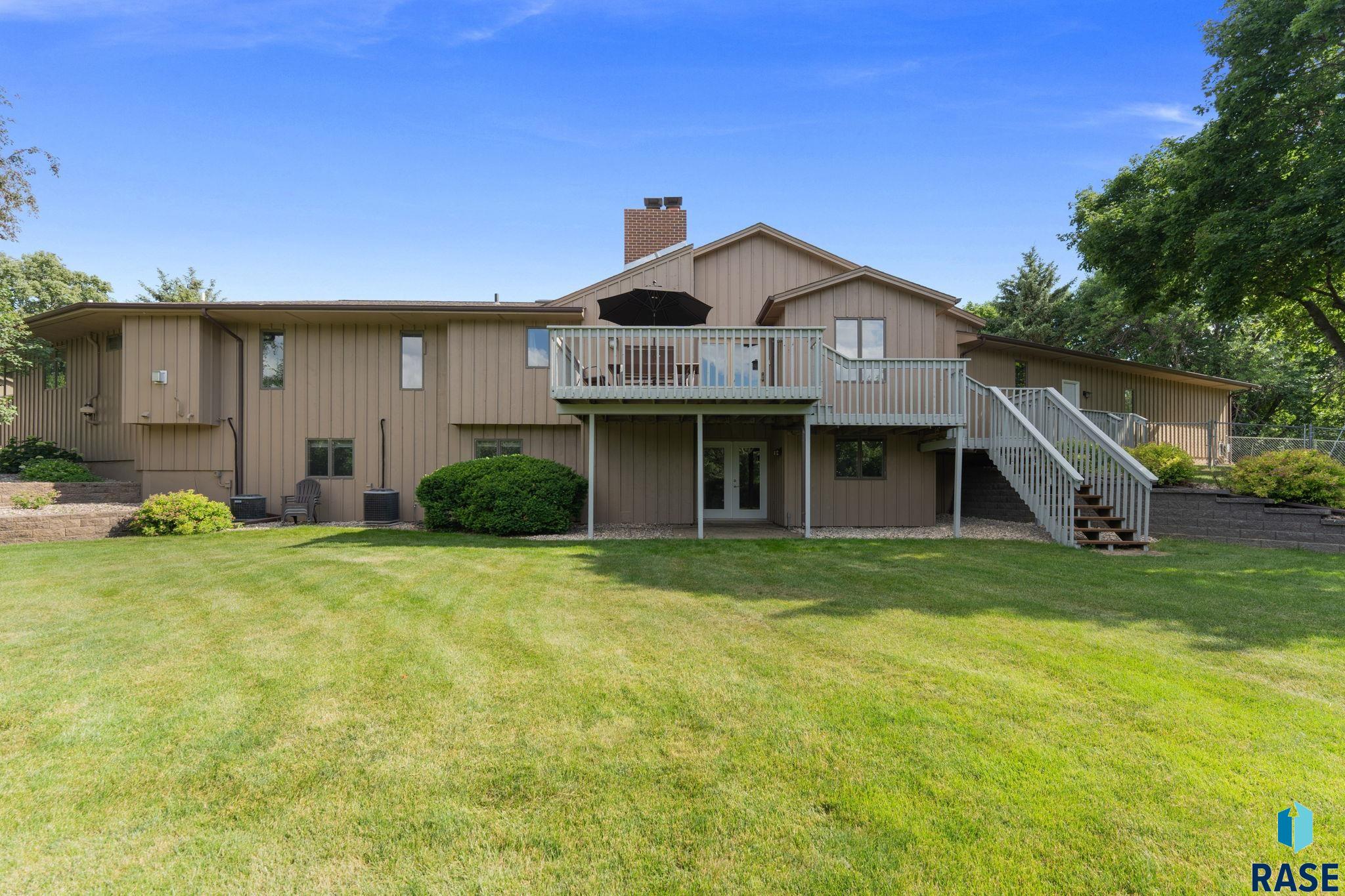 main property photo 86