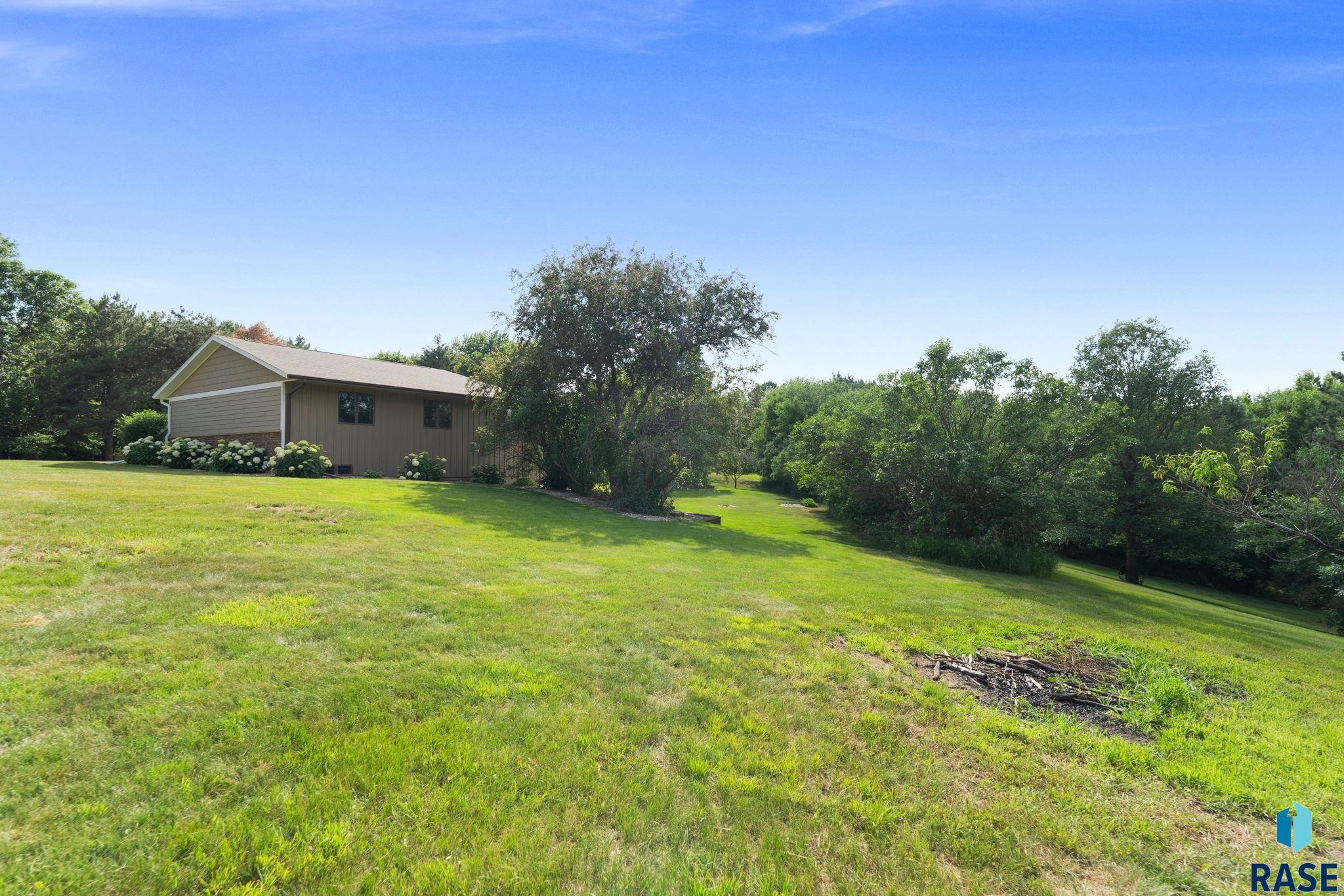 main property photo 88
