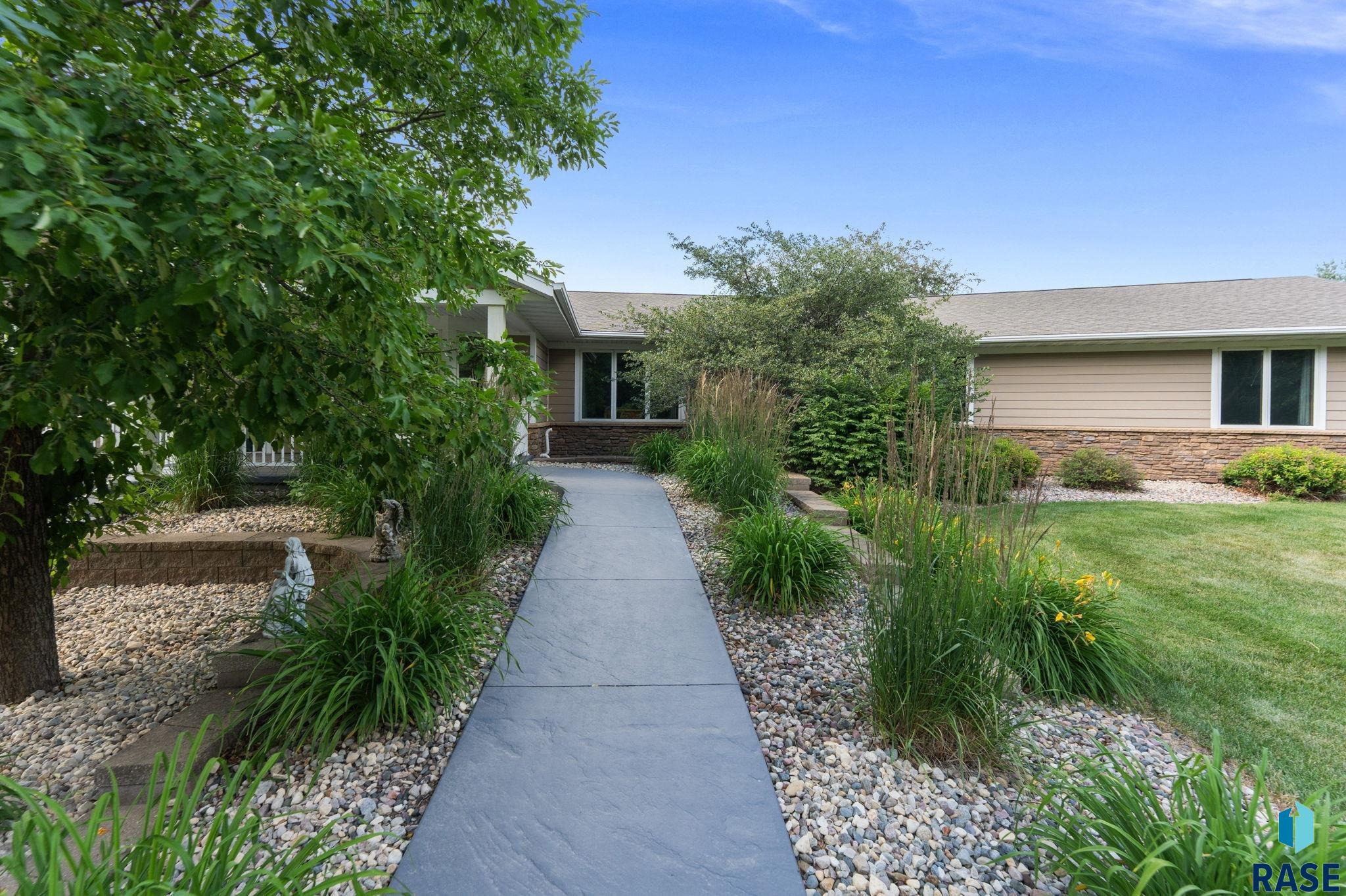 main property photo 91