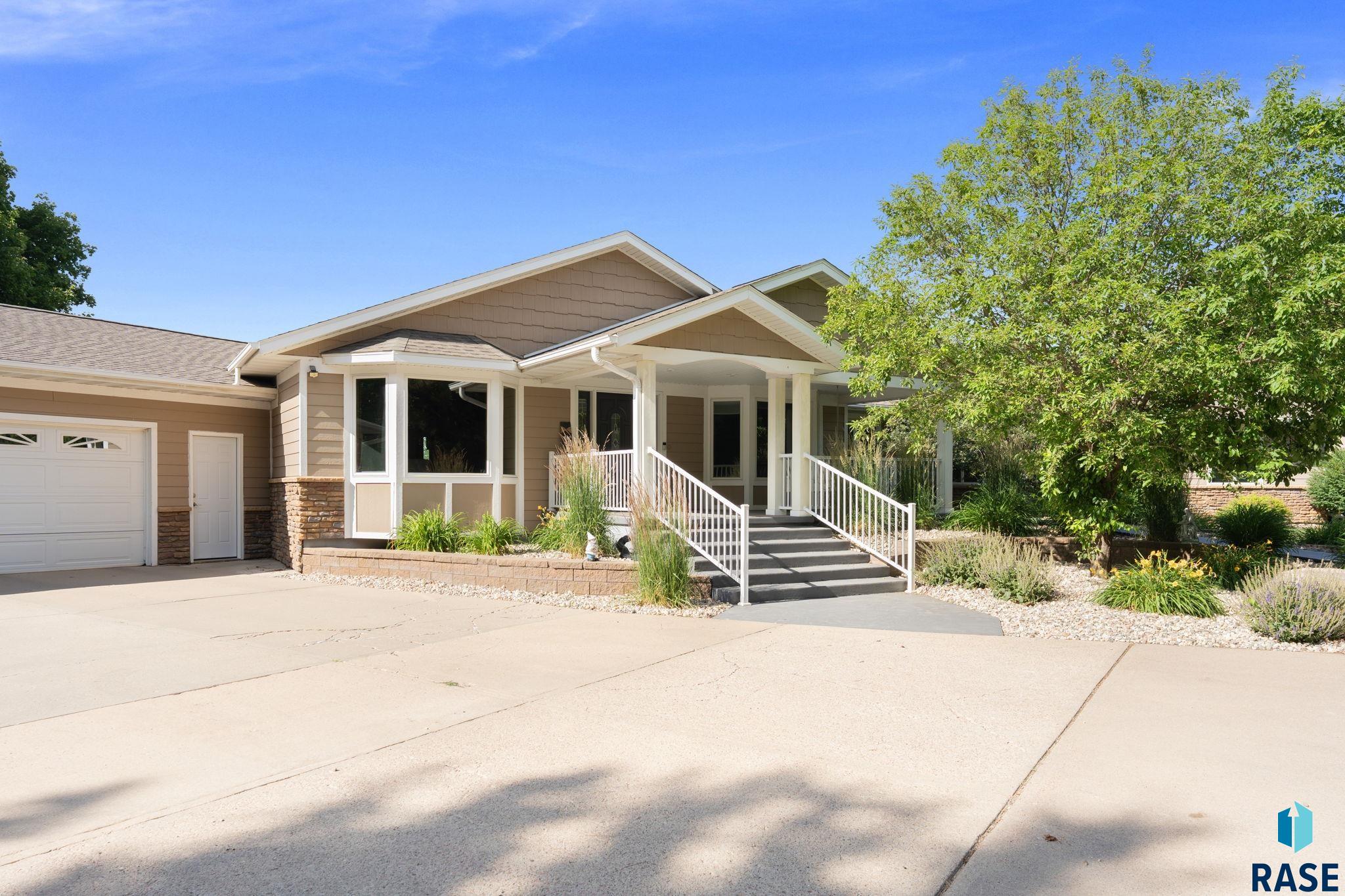 main property photo 92