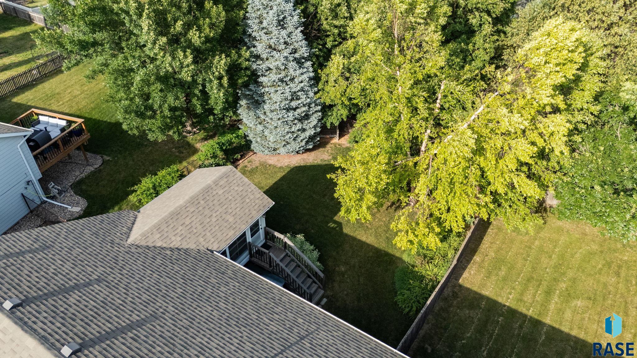 main property photo 64