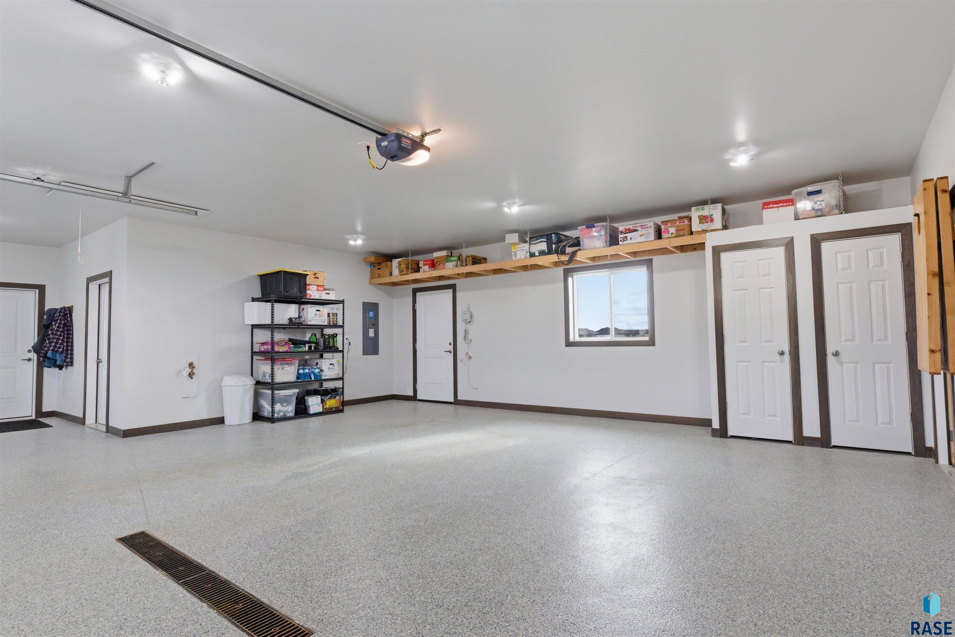 main property photo 55
