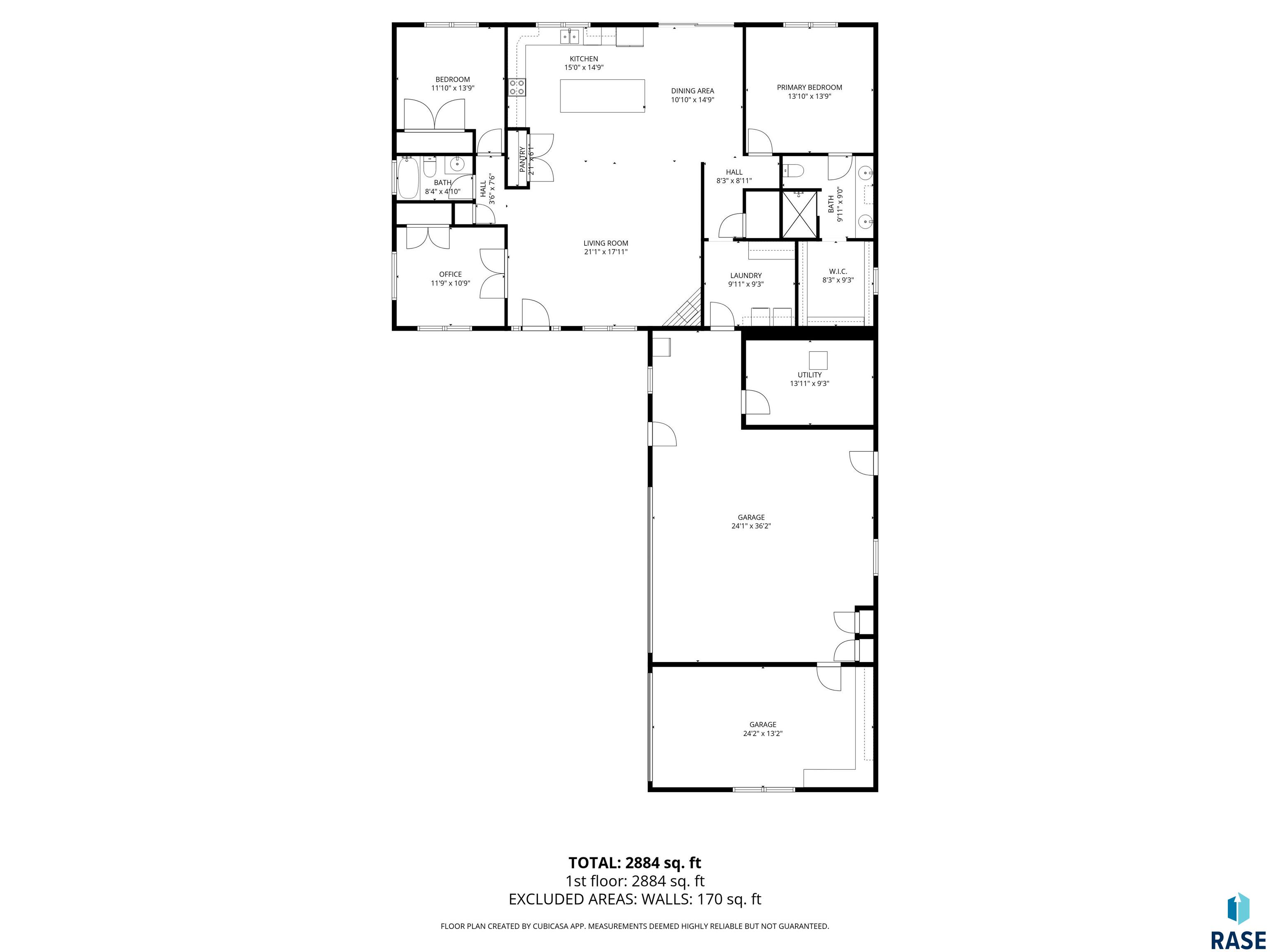 main property photo 59