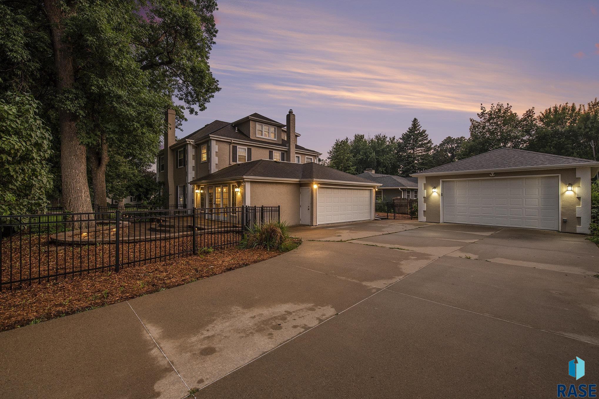 main property photo 47
