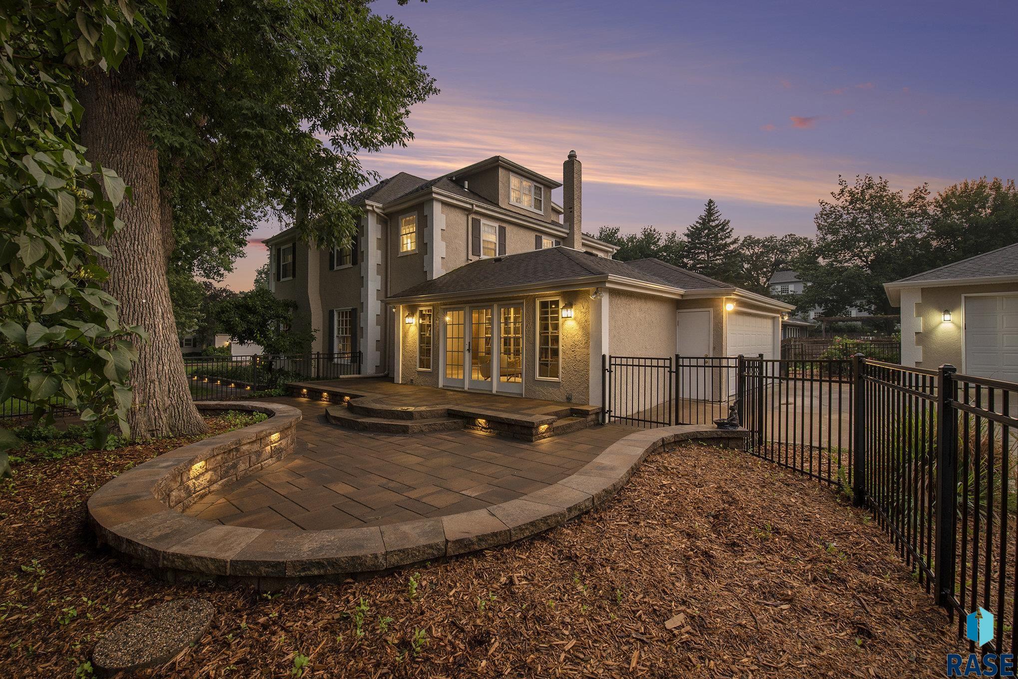 main property photo 51