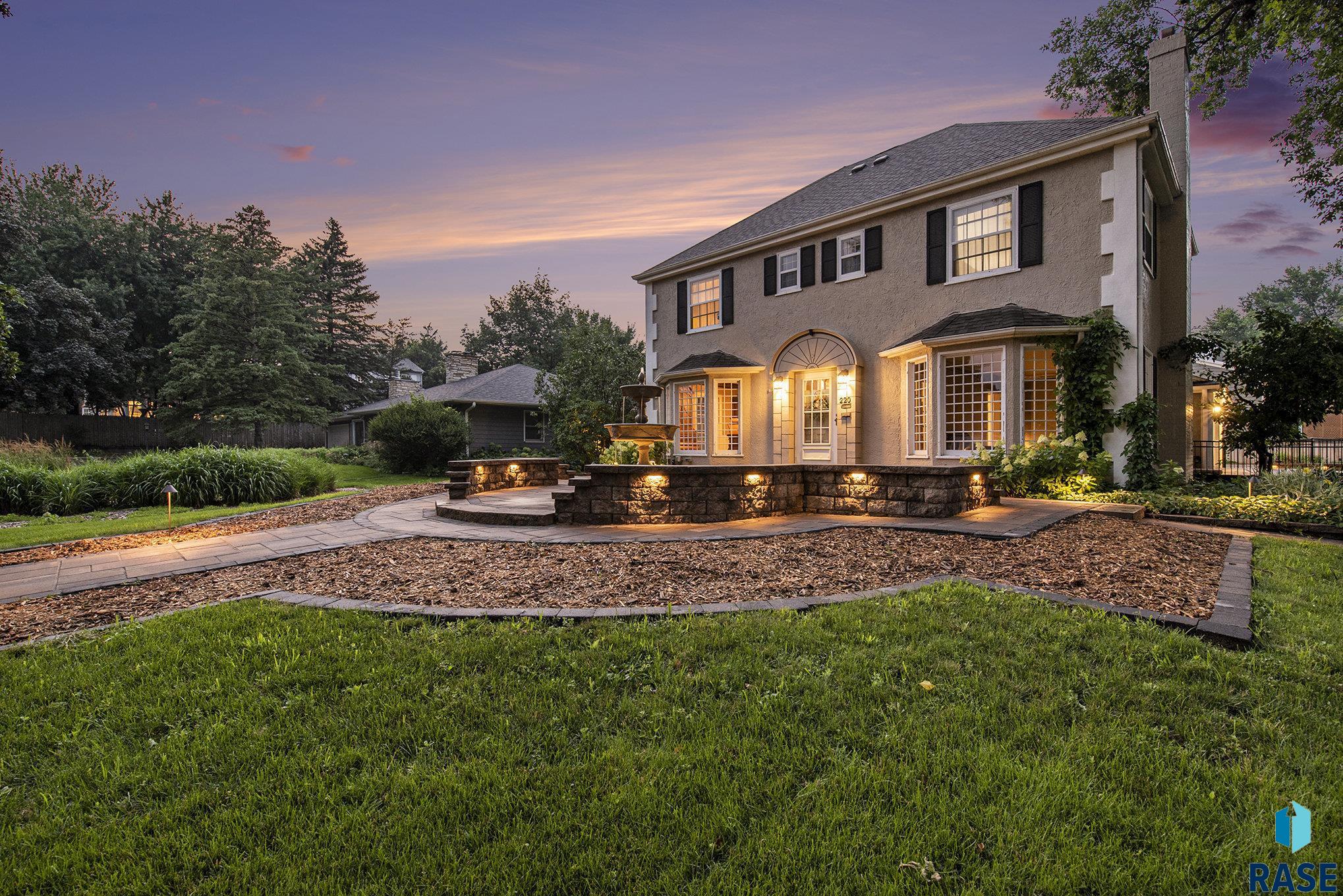 main property photo 54