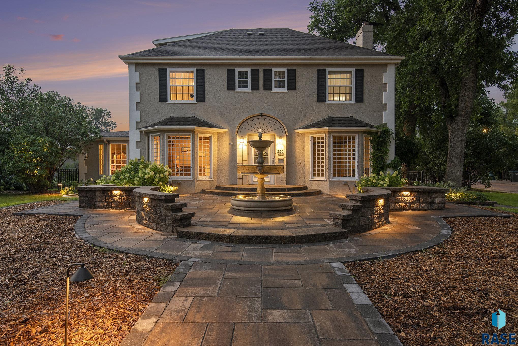 main property photo 56