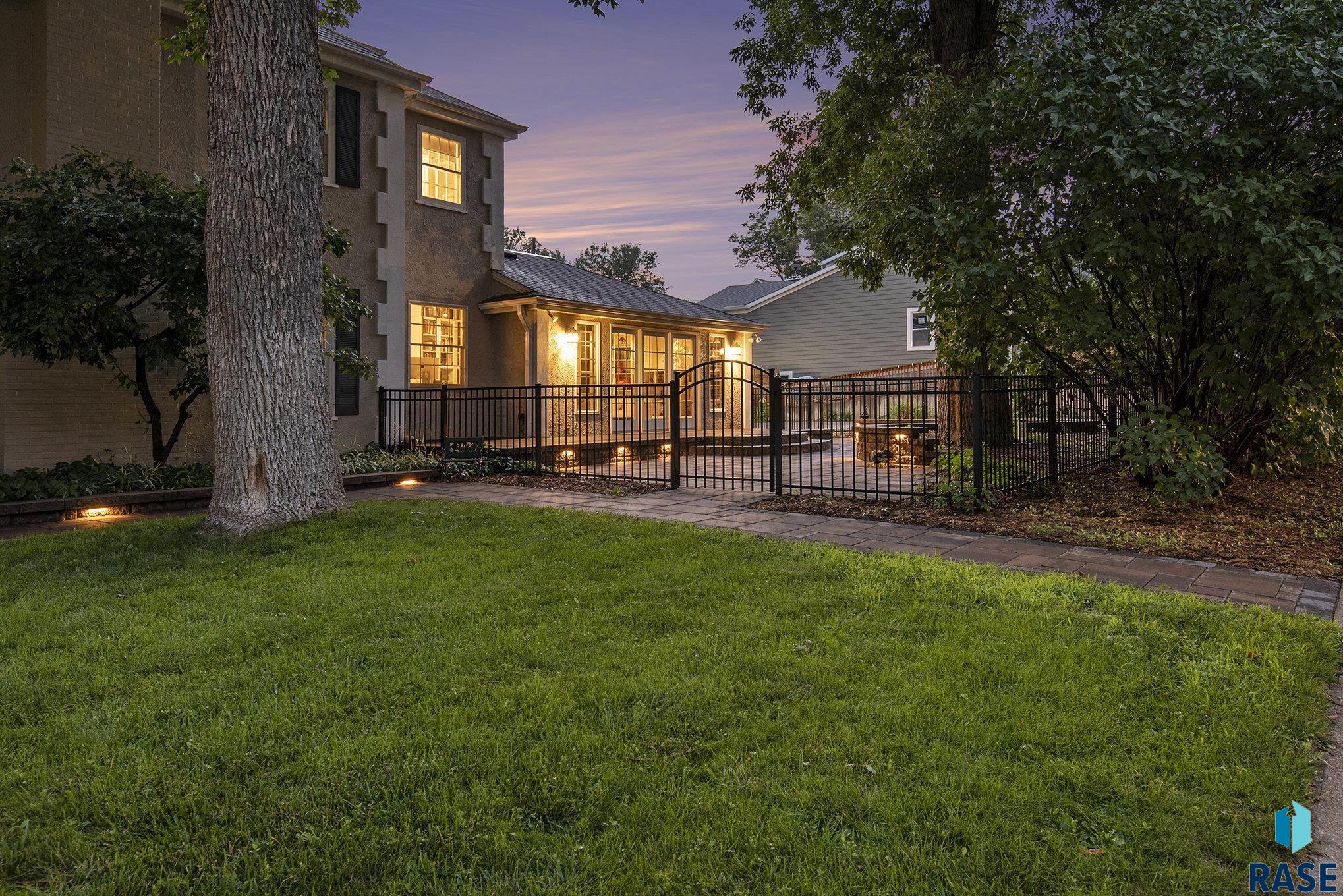 main property photo 57