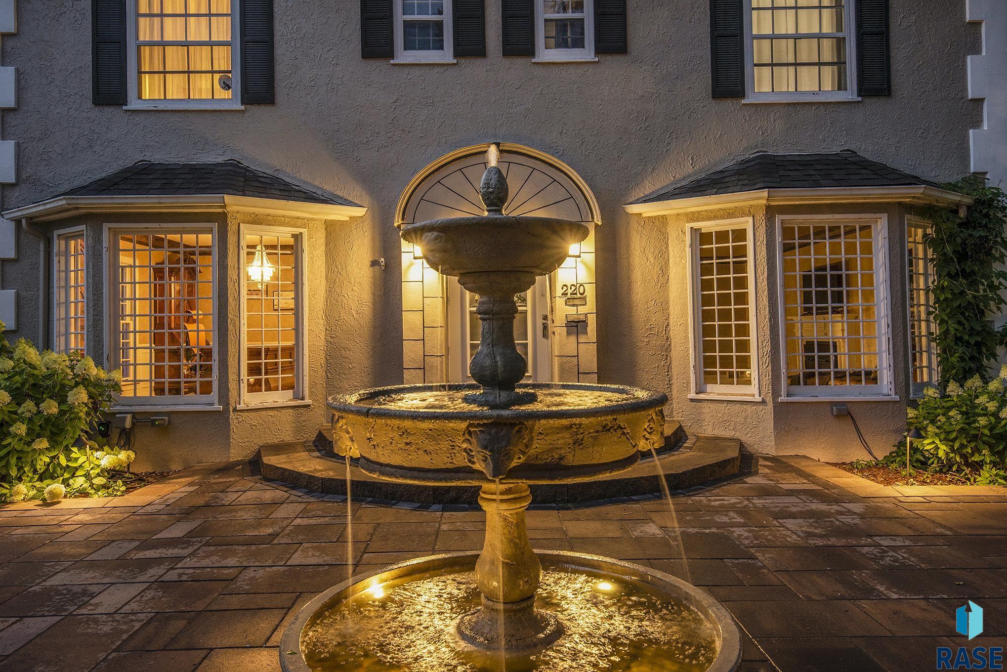 main property photo 58