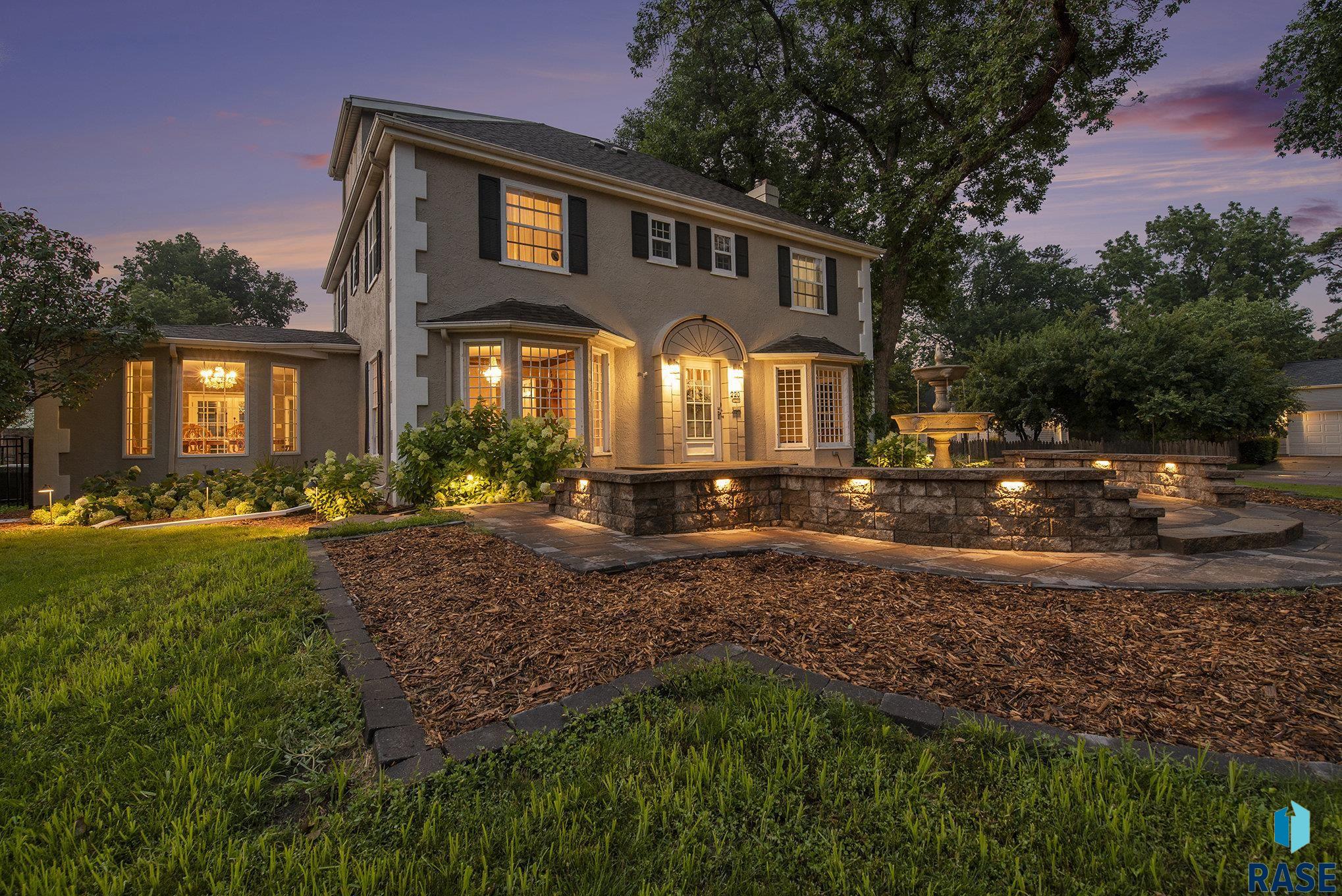 main property photo 59
