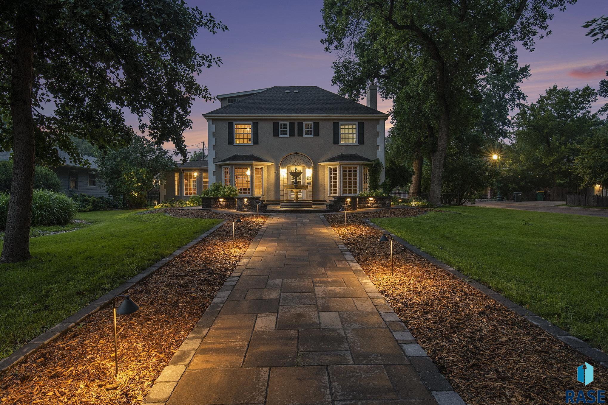 main property photo 60