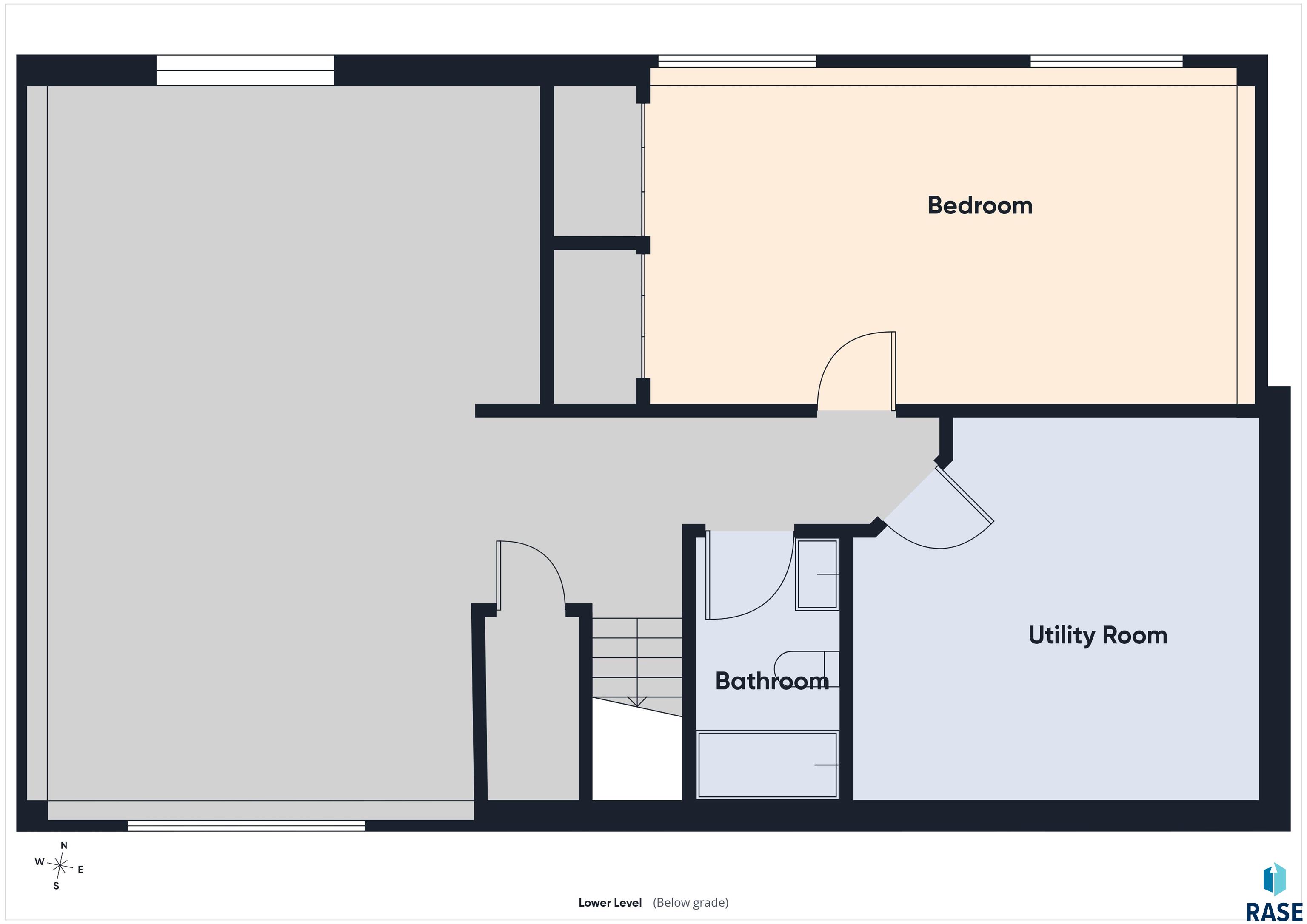 main property photo 40