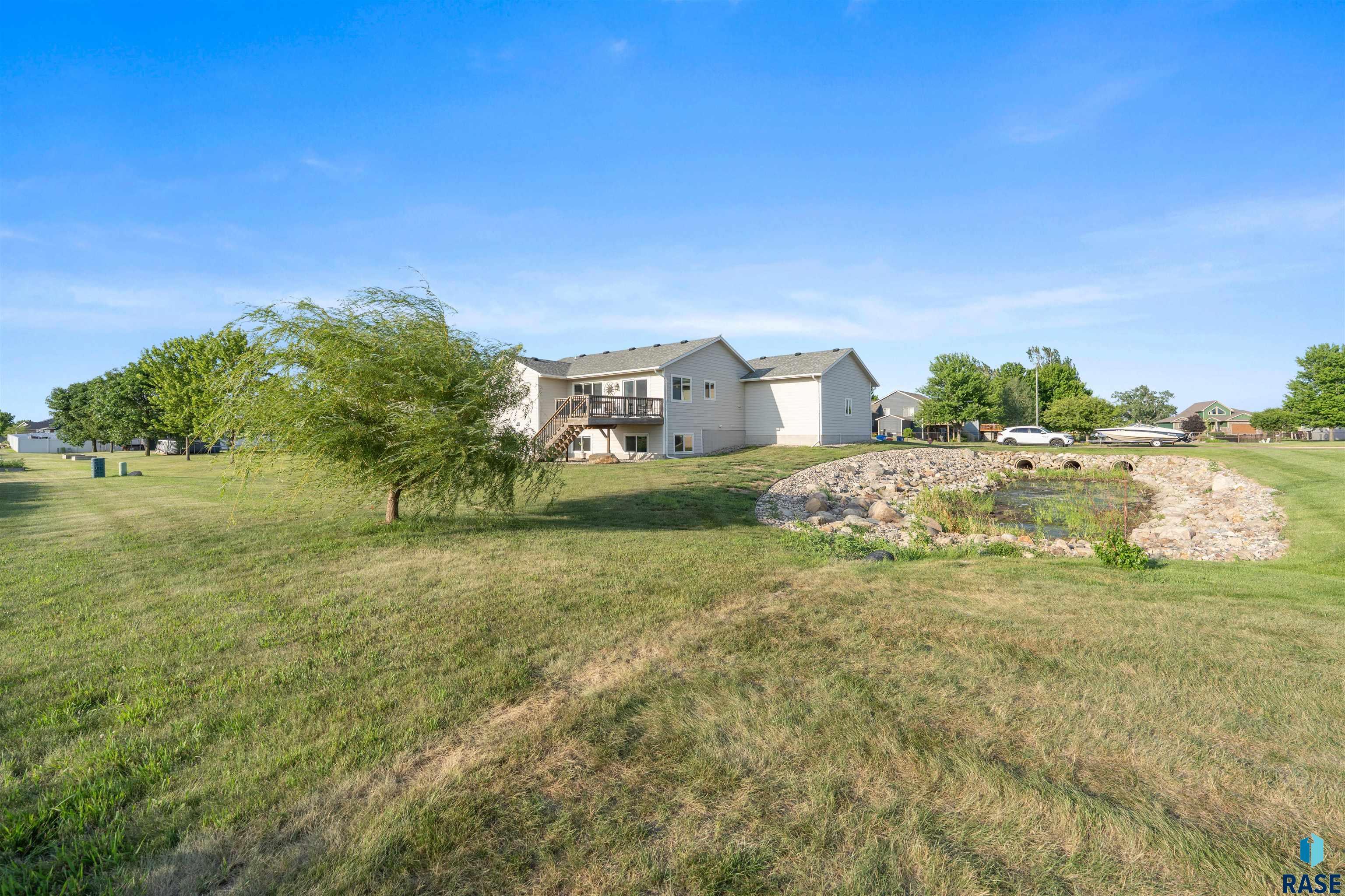 main property photo 63