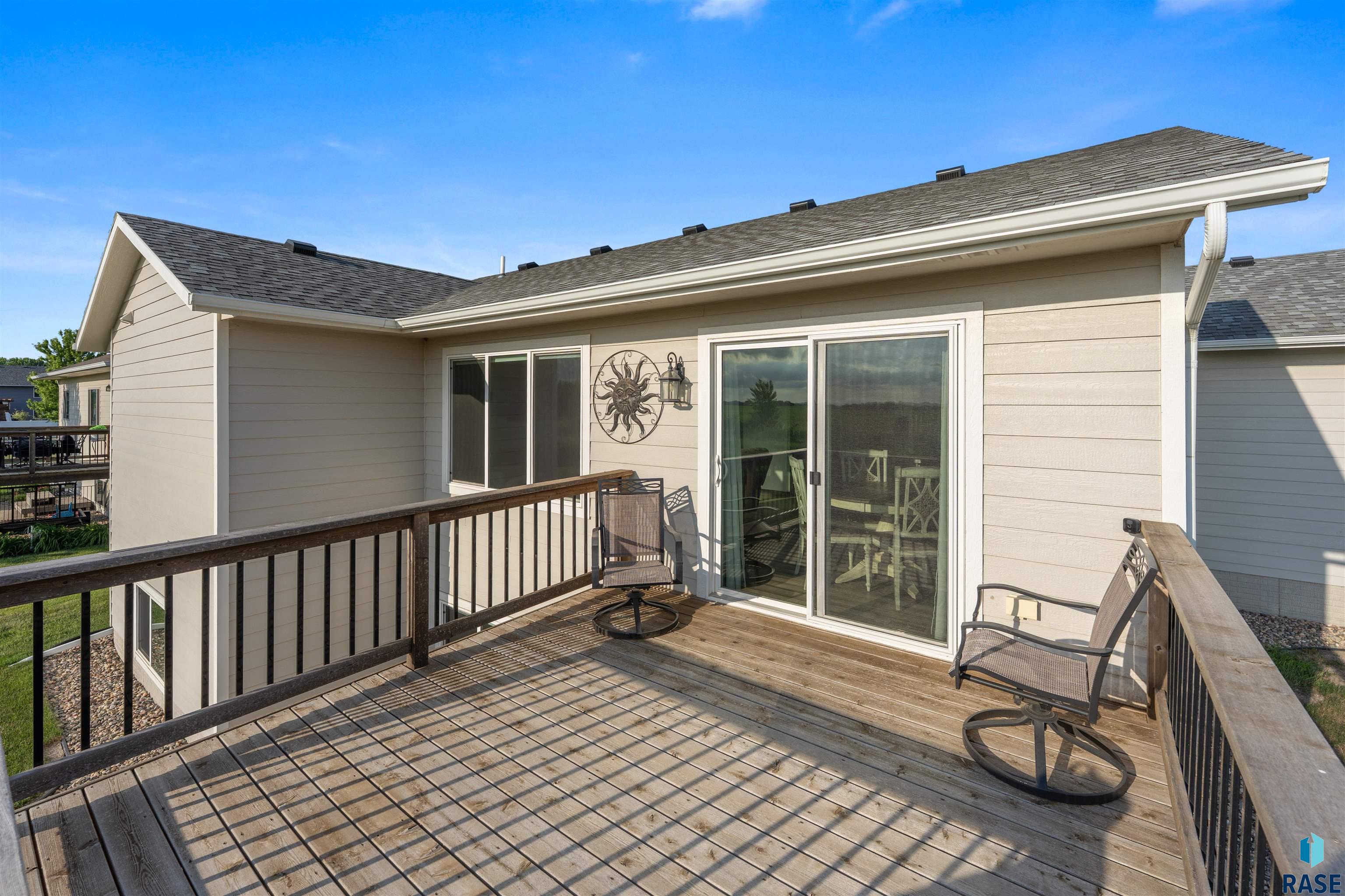 main property photo 68