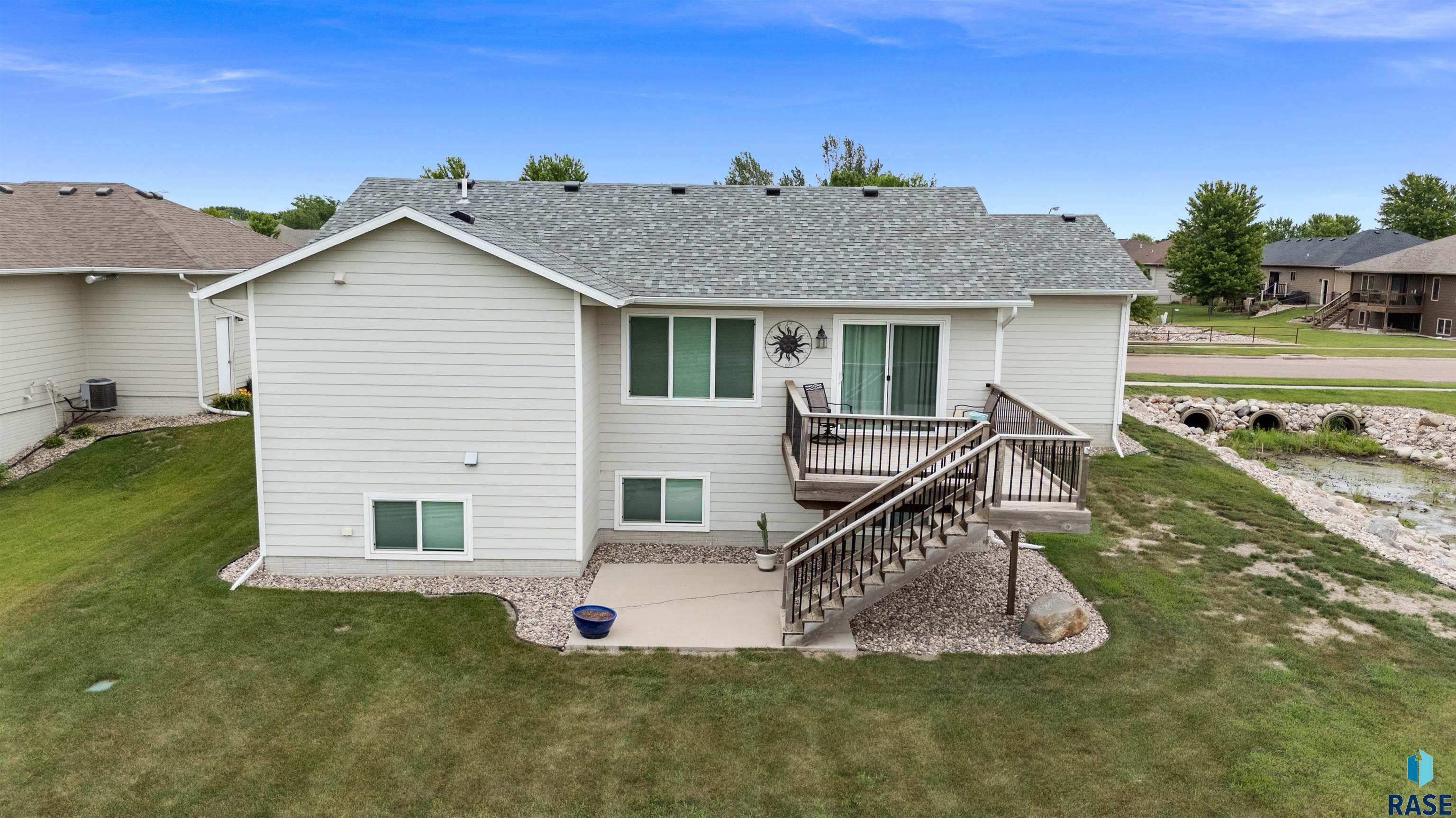 main property photo 72