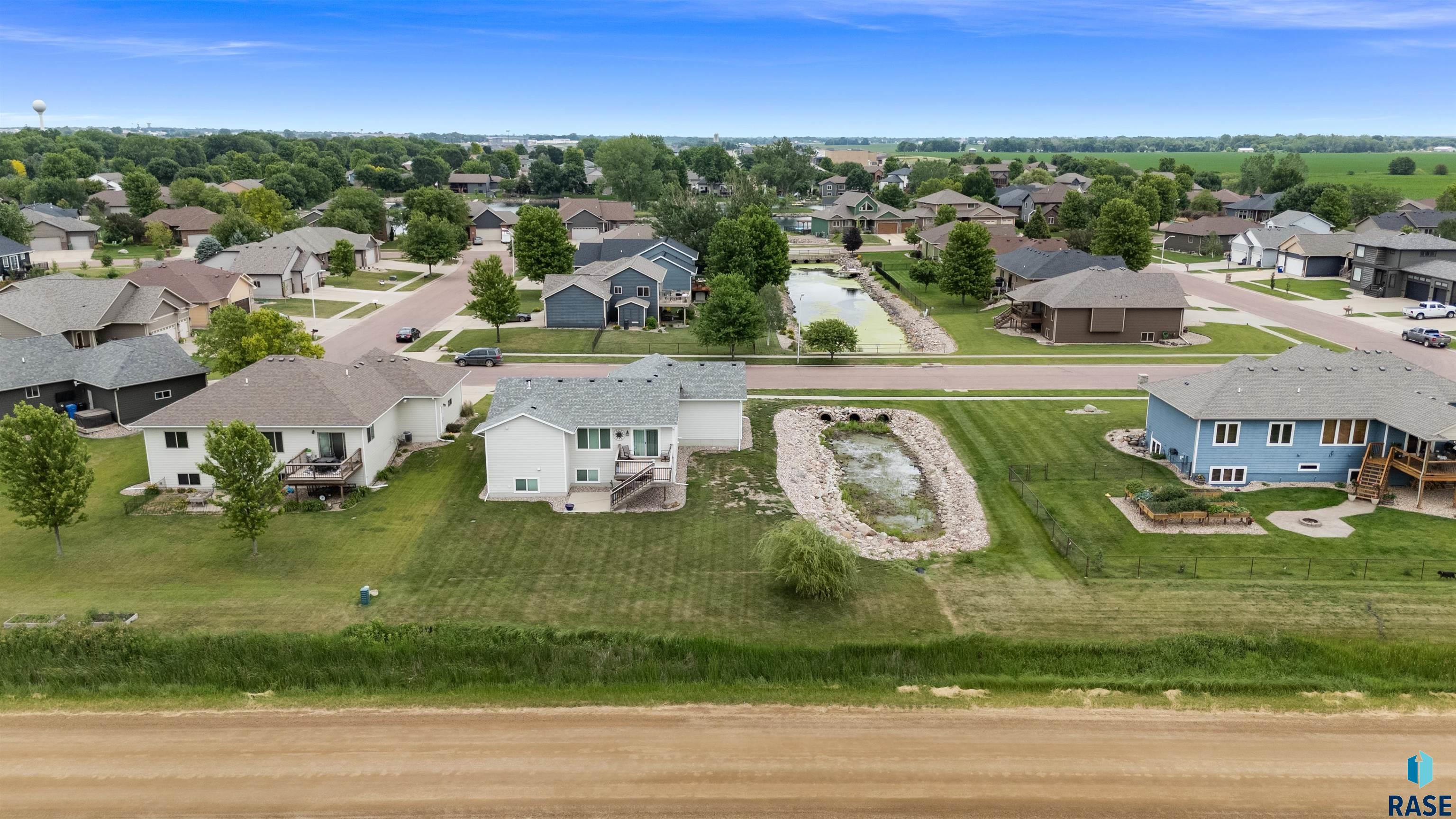 main property photo 96