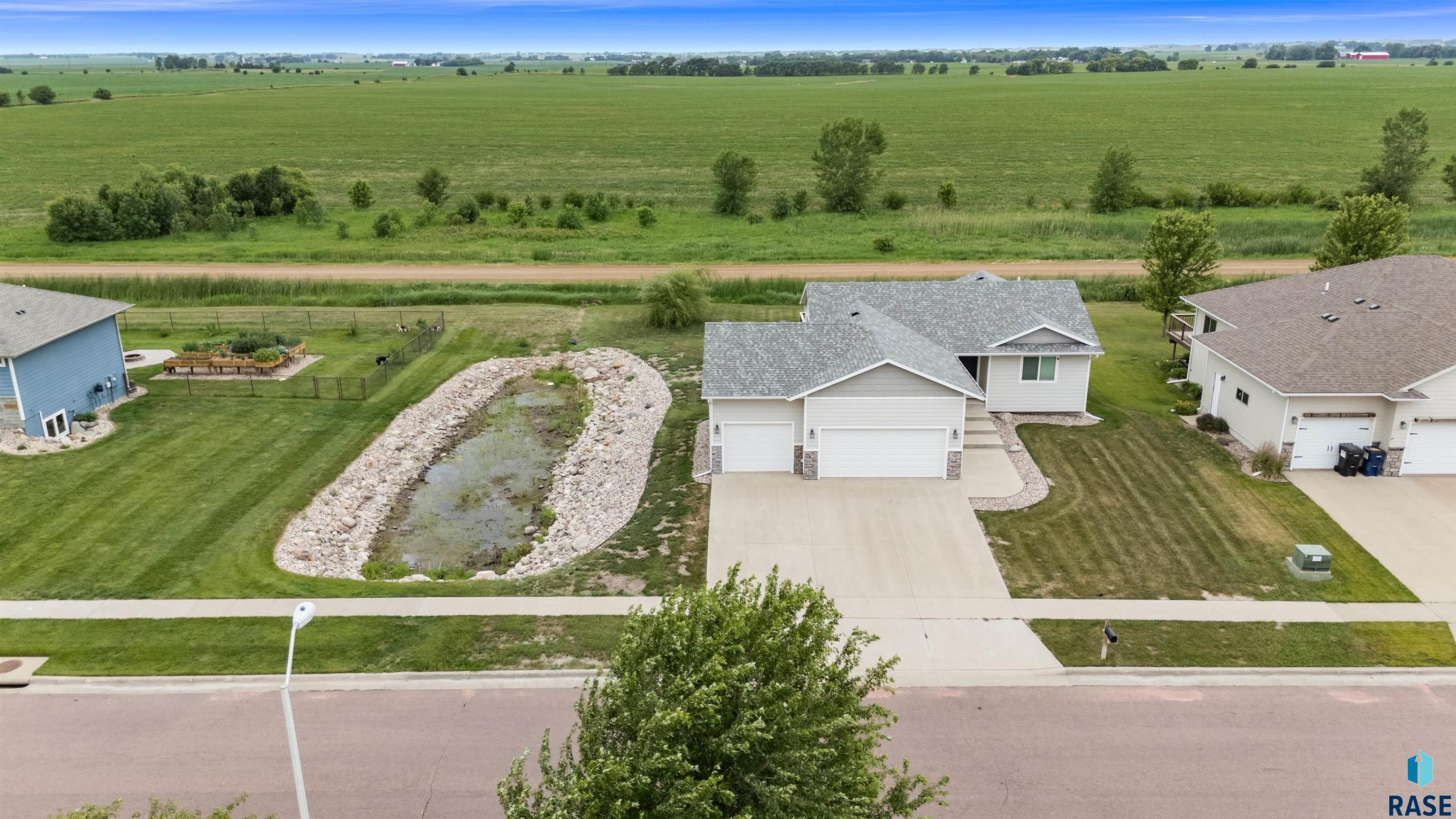 main property photo 97