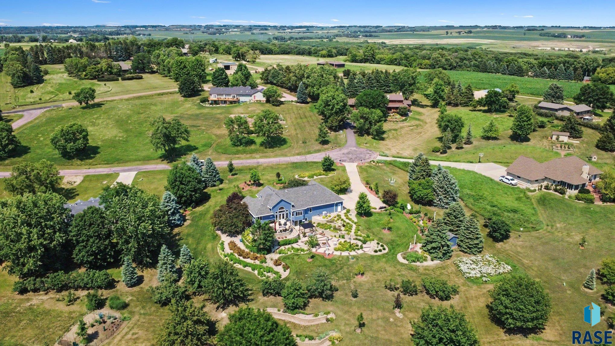 main property photo 57