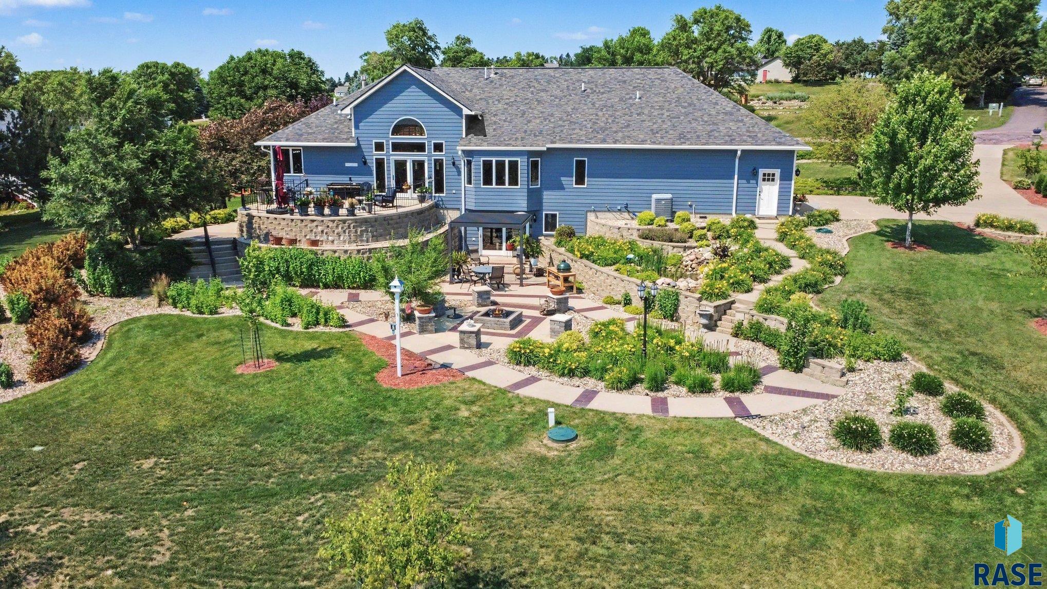 main property photo 59