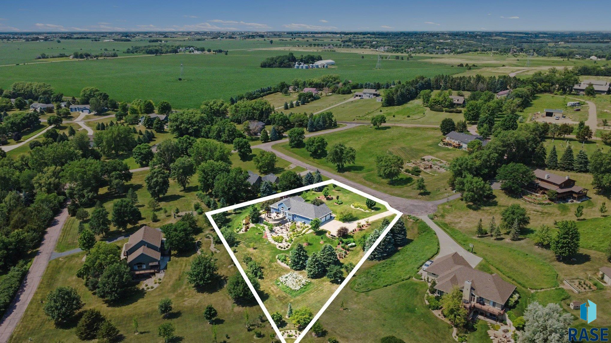 main property photo 61