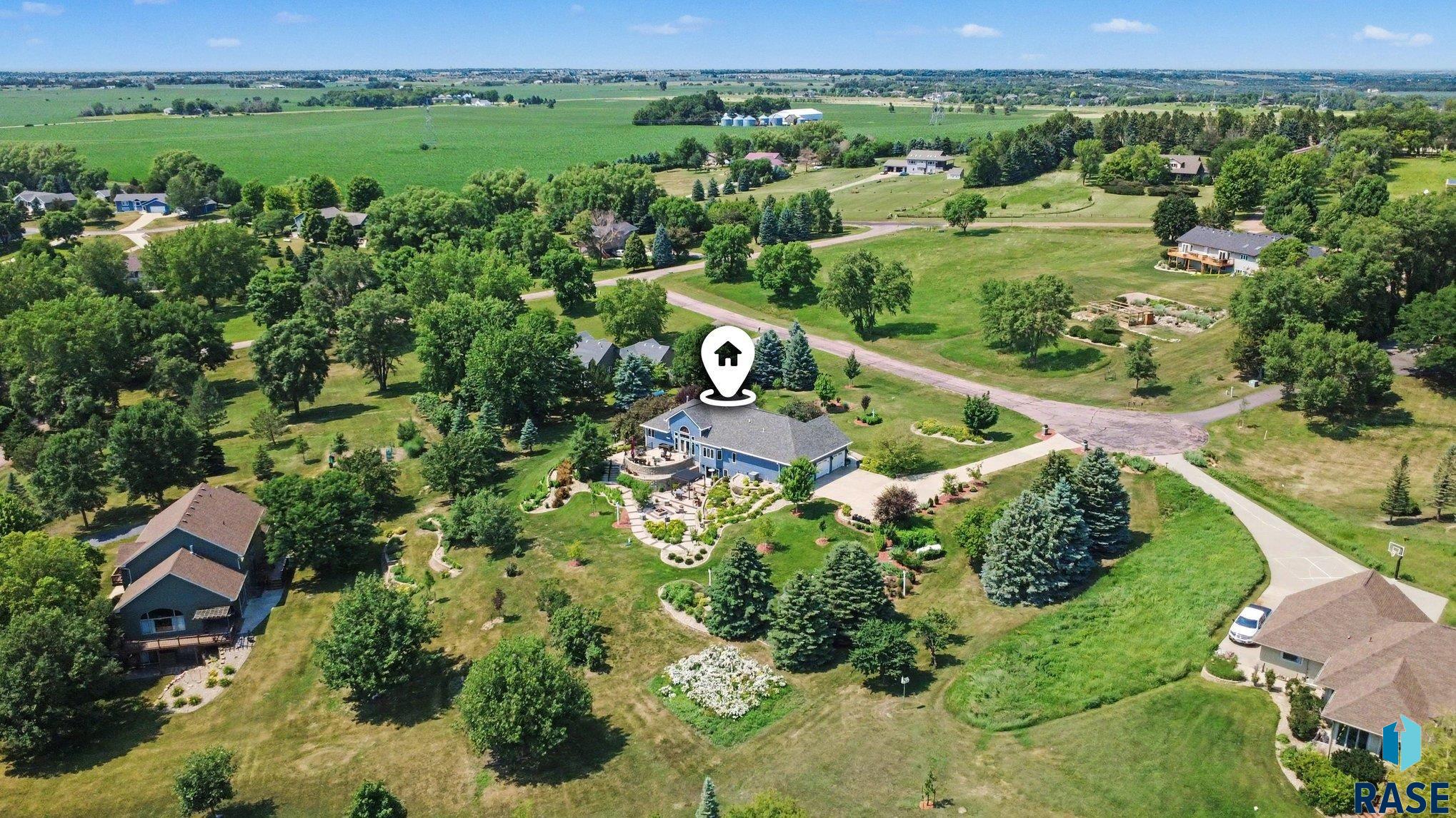 main property photo 63