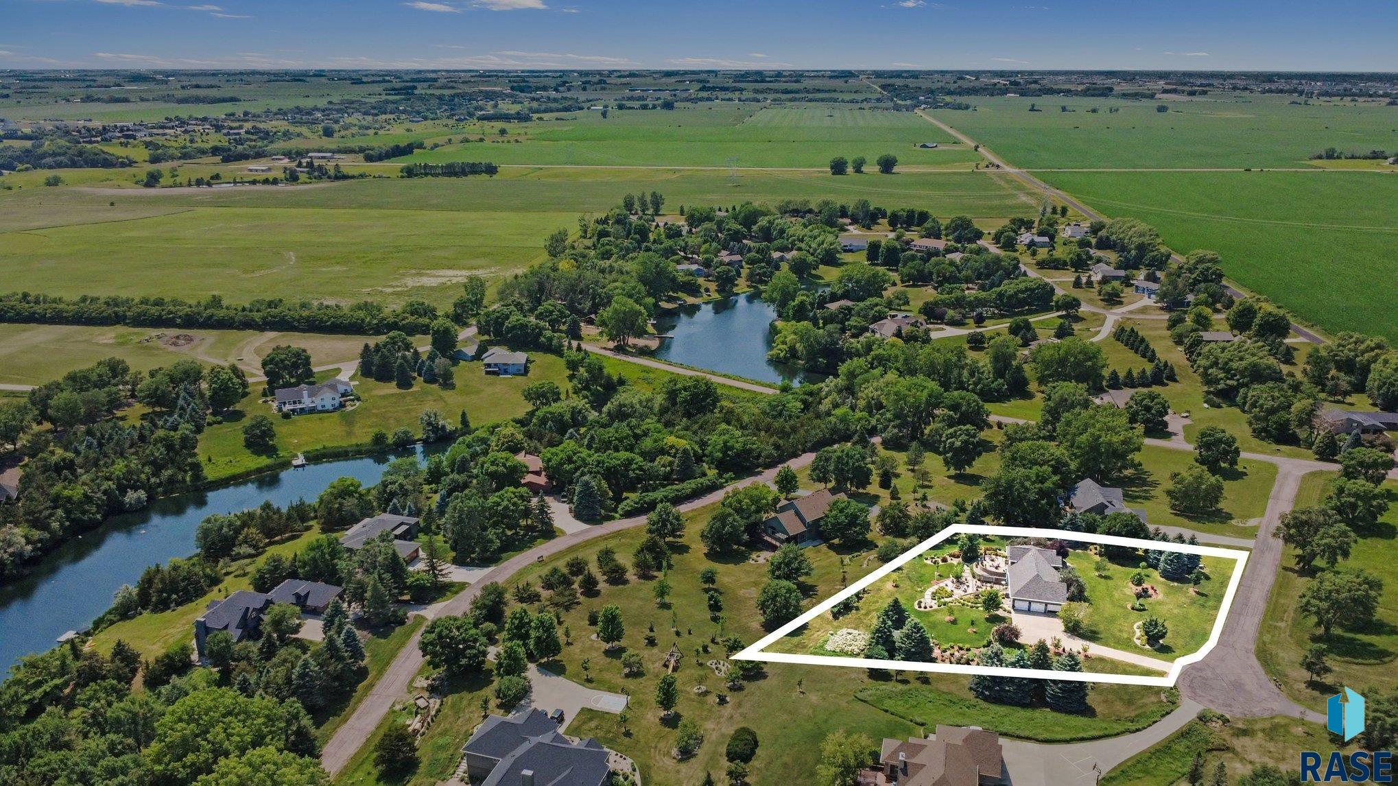 main property photo 64