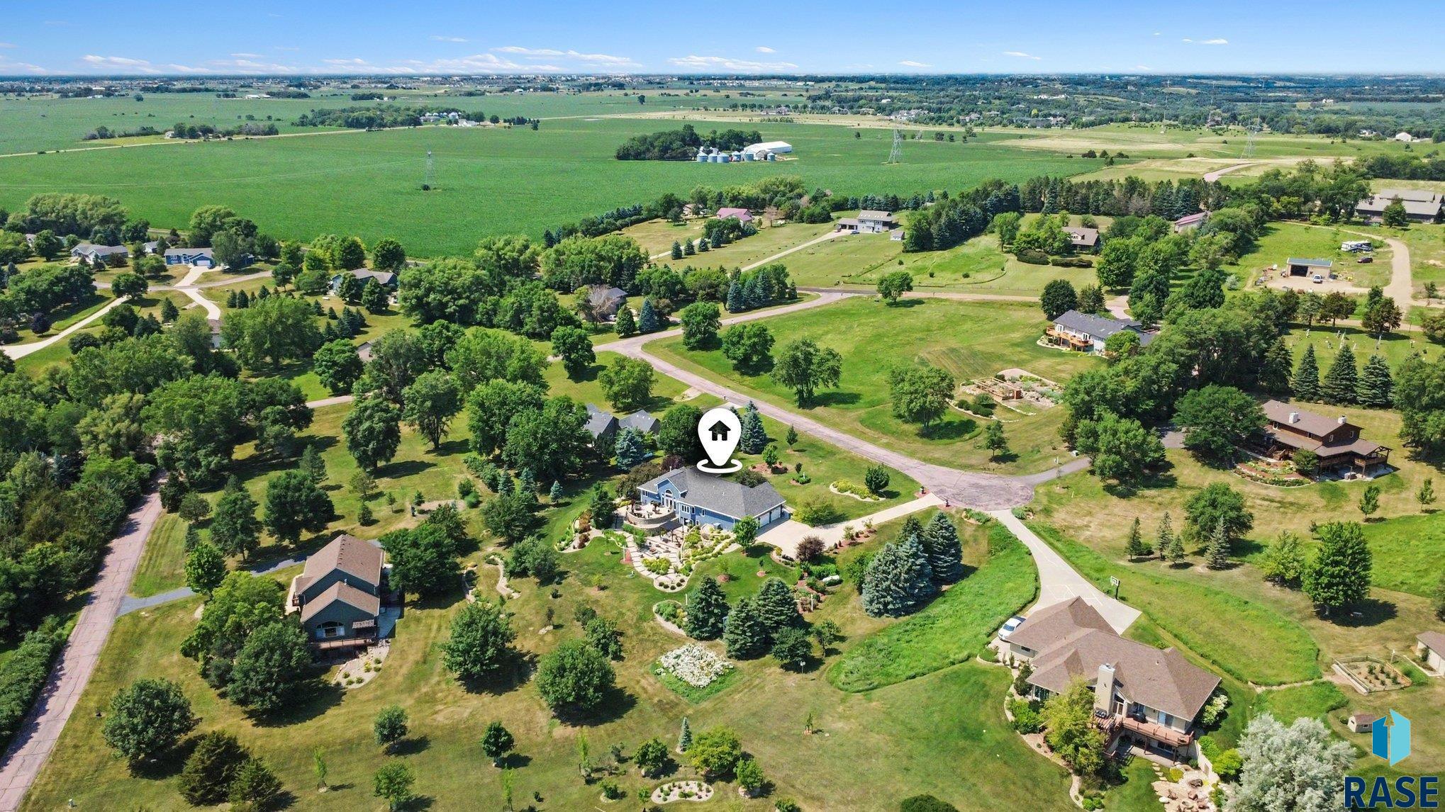 main property photo 67