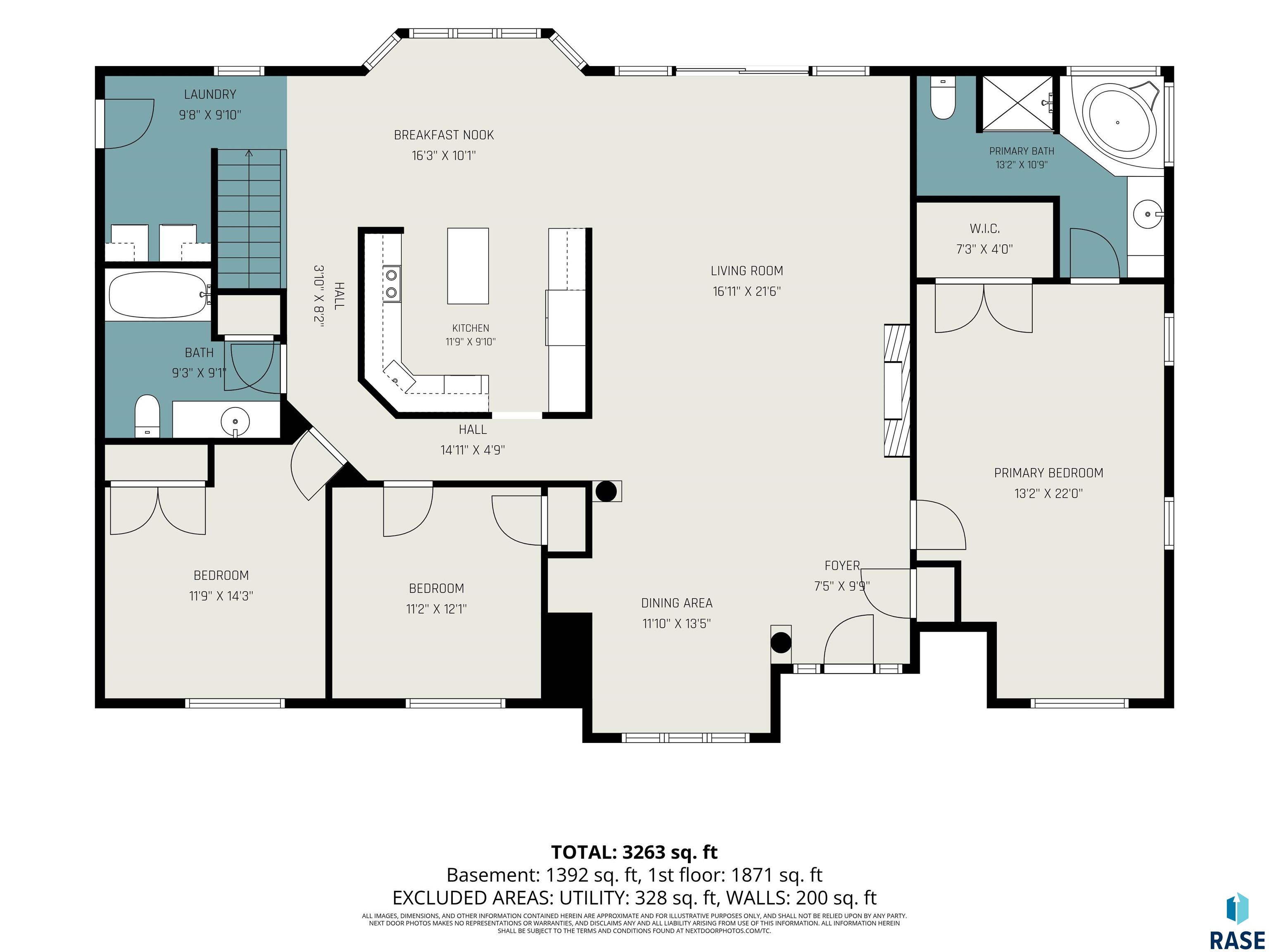 main property photo 72
