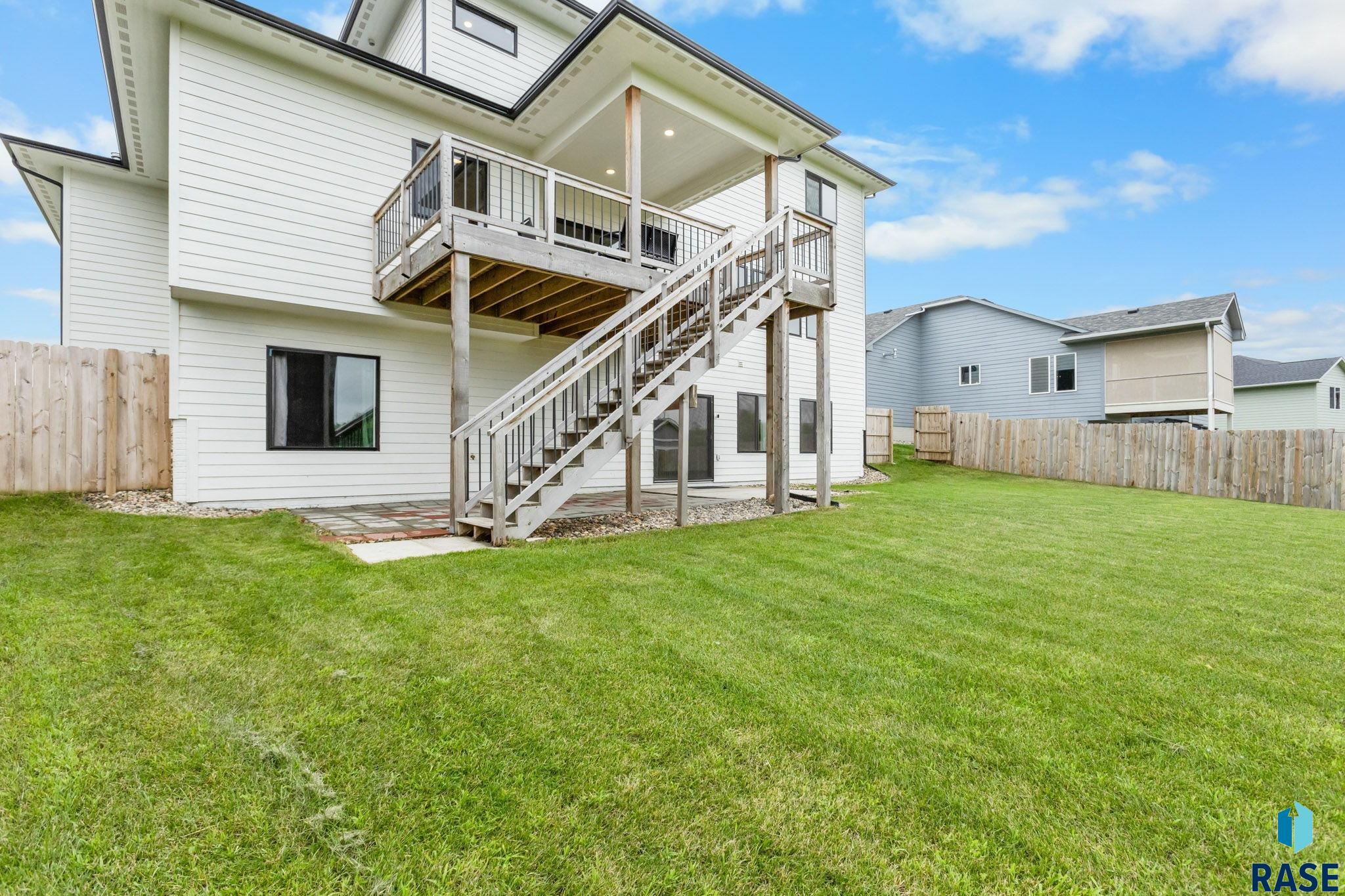 main property photo 55
