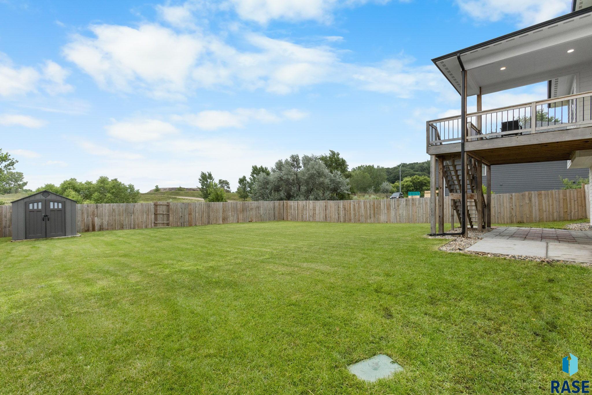 main property photo 57
