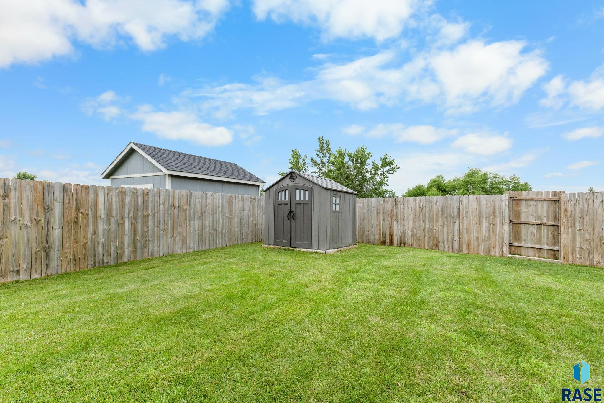 main property photo 58