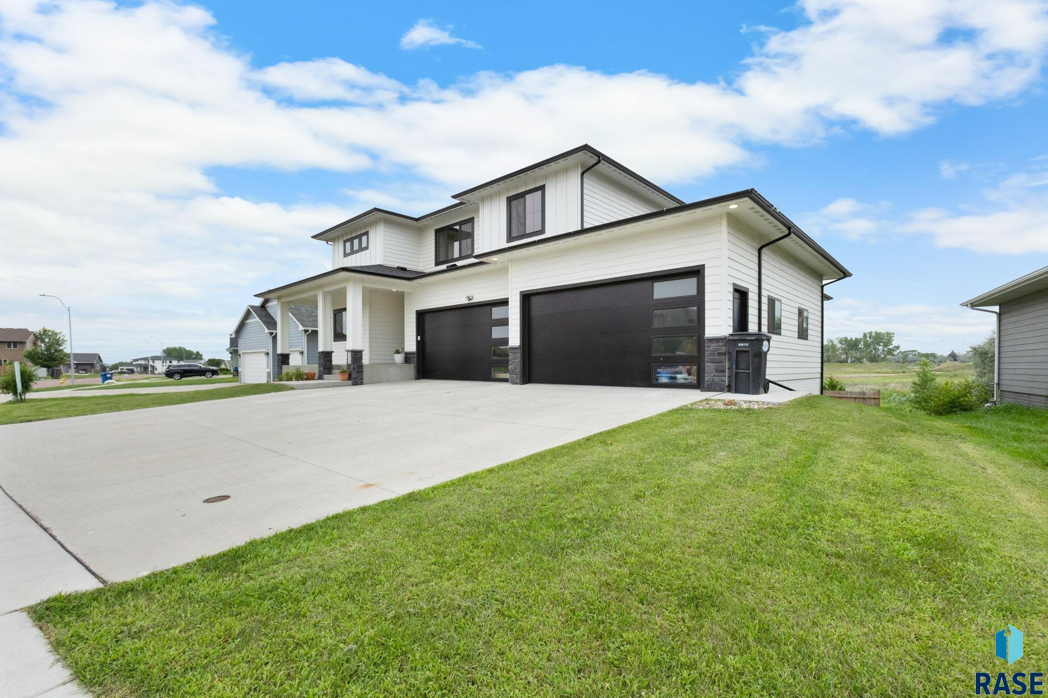 main property photo 61